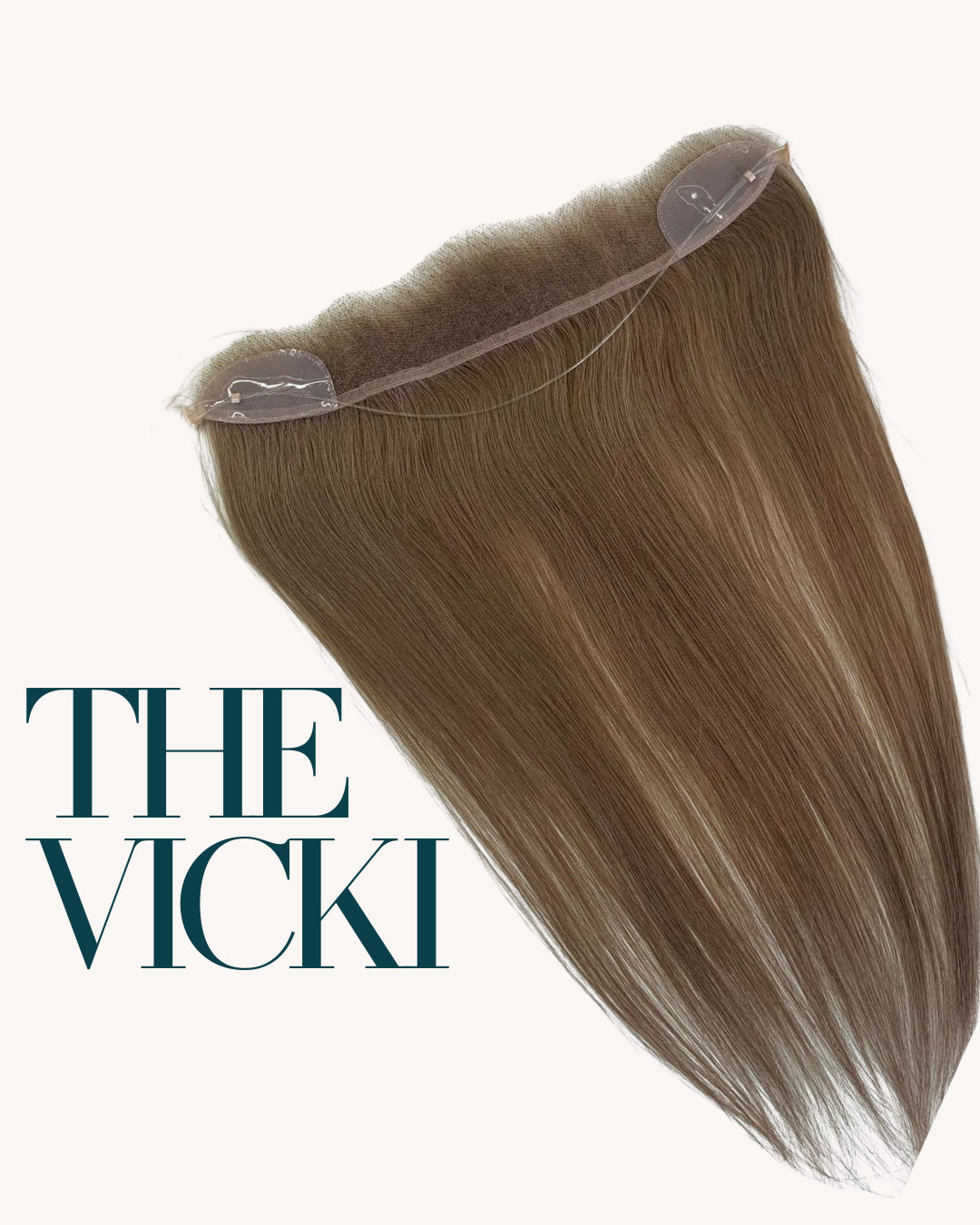 Copy of Daily Wear Class (6).png