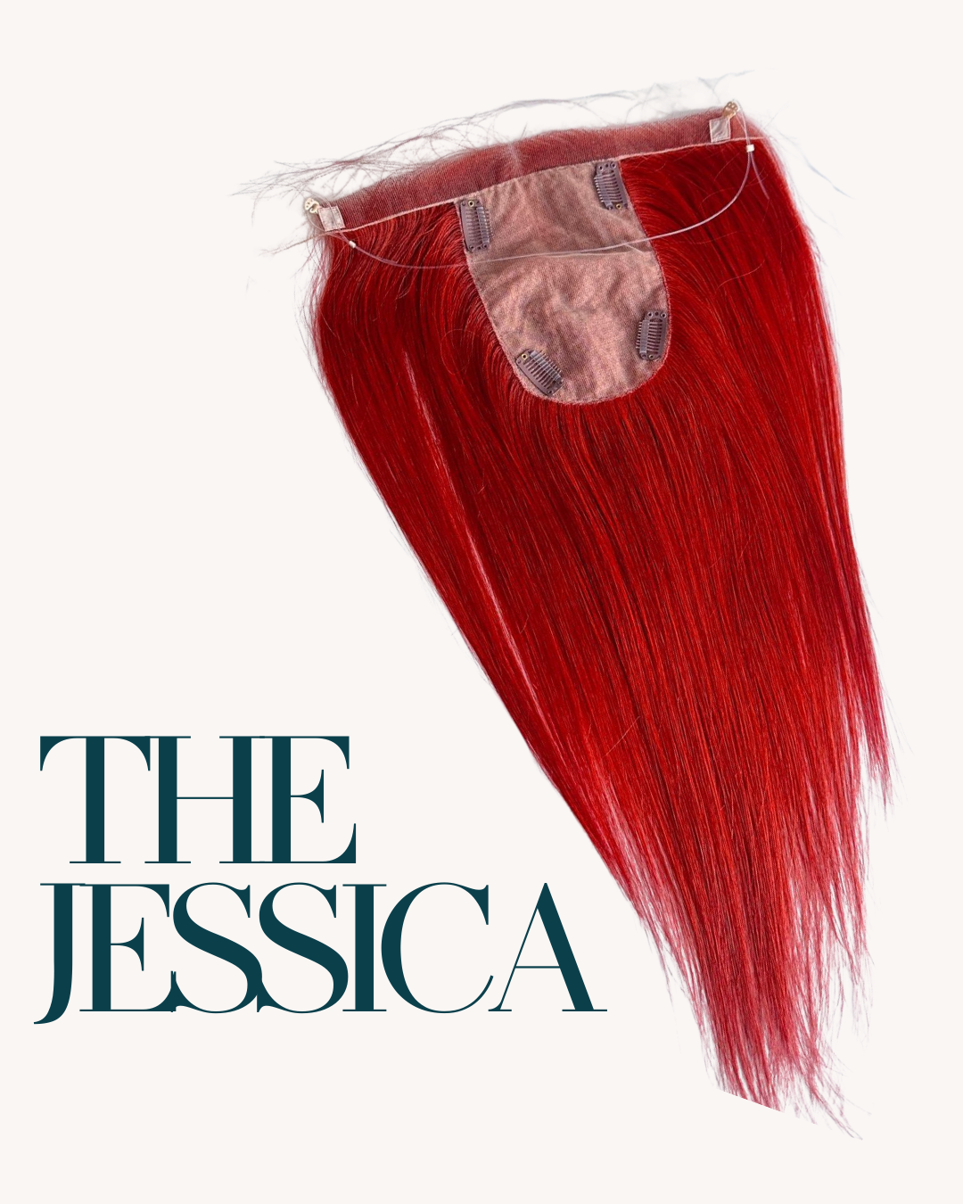 Copy of Daily Wear Class.png