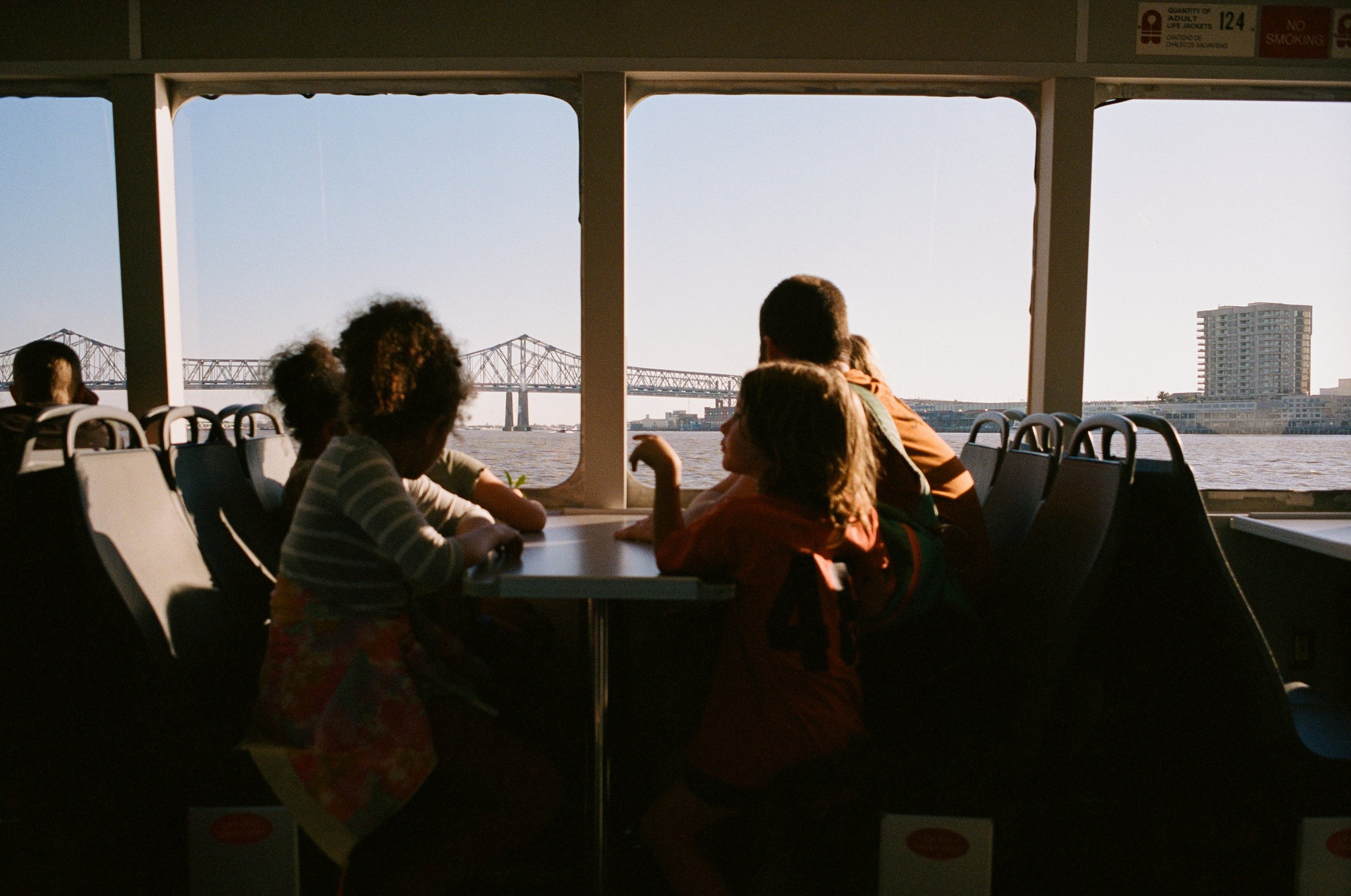 February Film EDIT (54 of 62).jpg