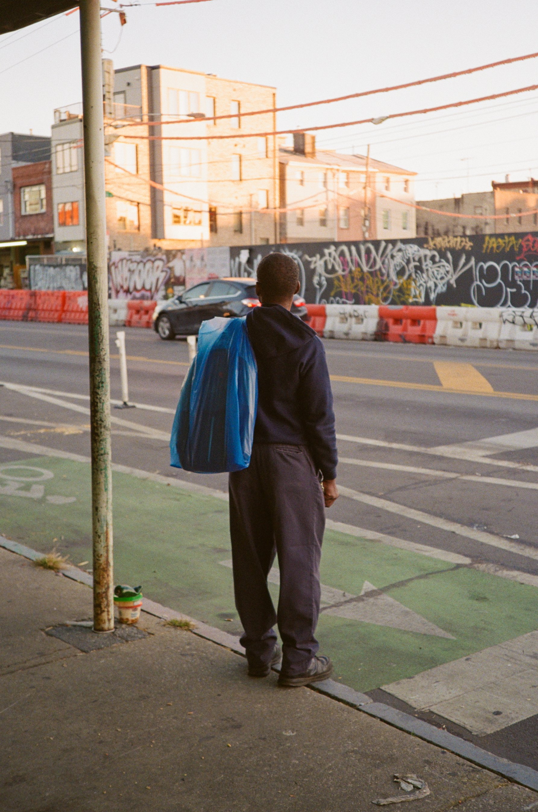 PHILLY 12.1.23 EDIT (10 of 28).jpg