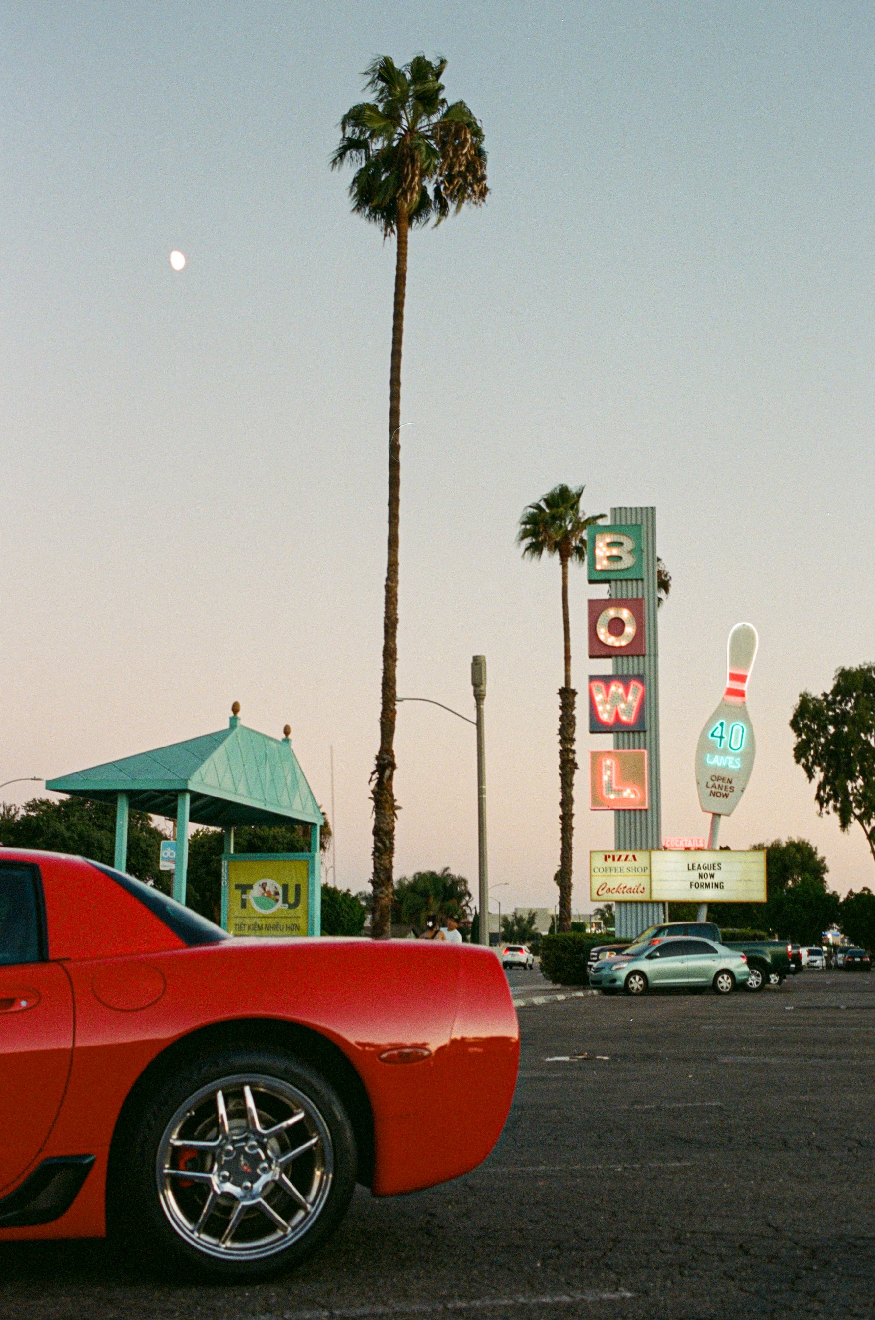 9.11.23 edits (50 of 68).jpg
