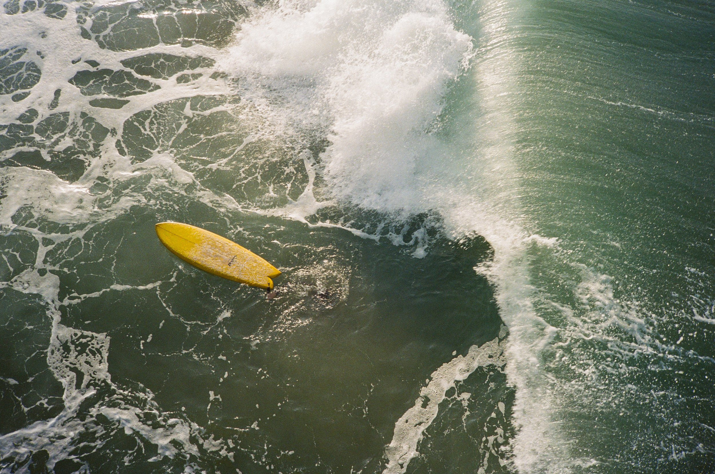 january thru feb EDIT (73 of 88).jpg