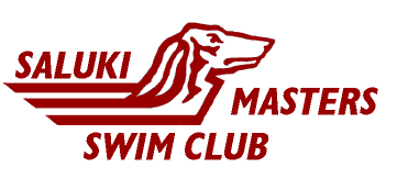 Saluki Masters Swim Club 