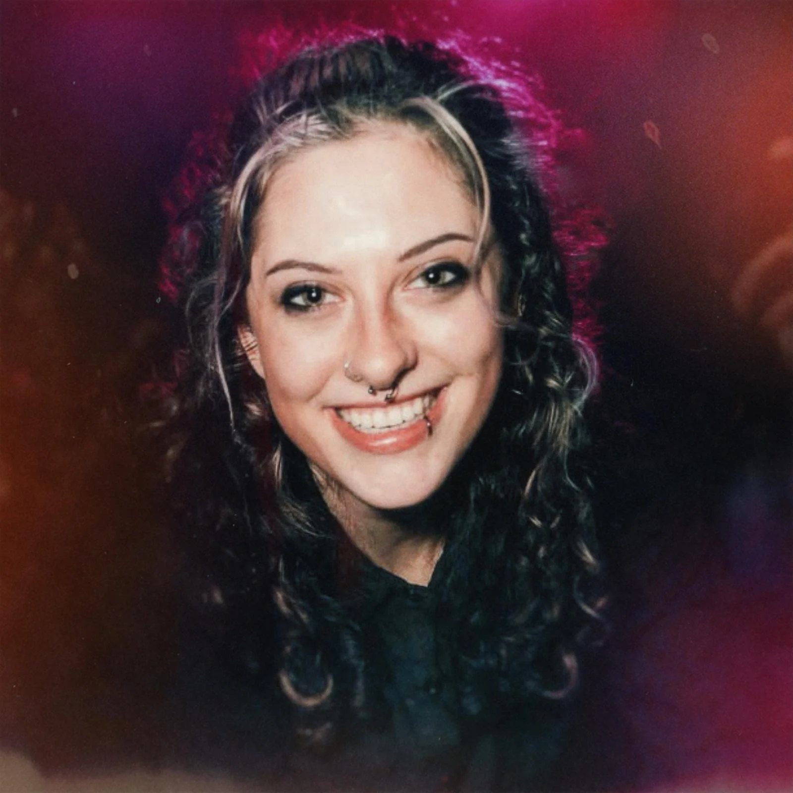 Emily Hempel's Portfolio — MLE Marketing