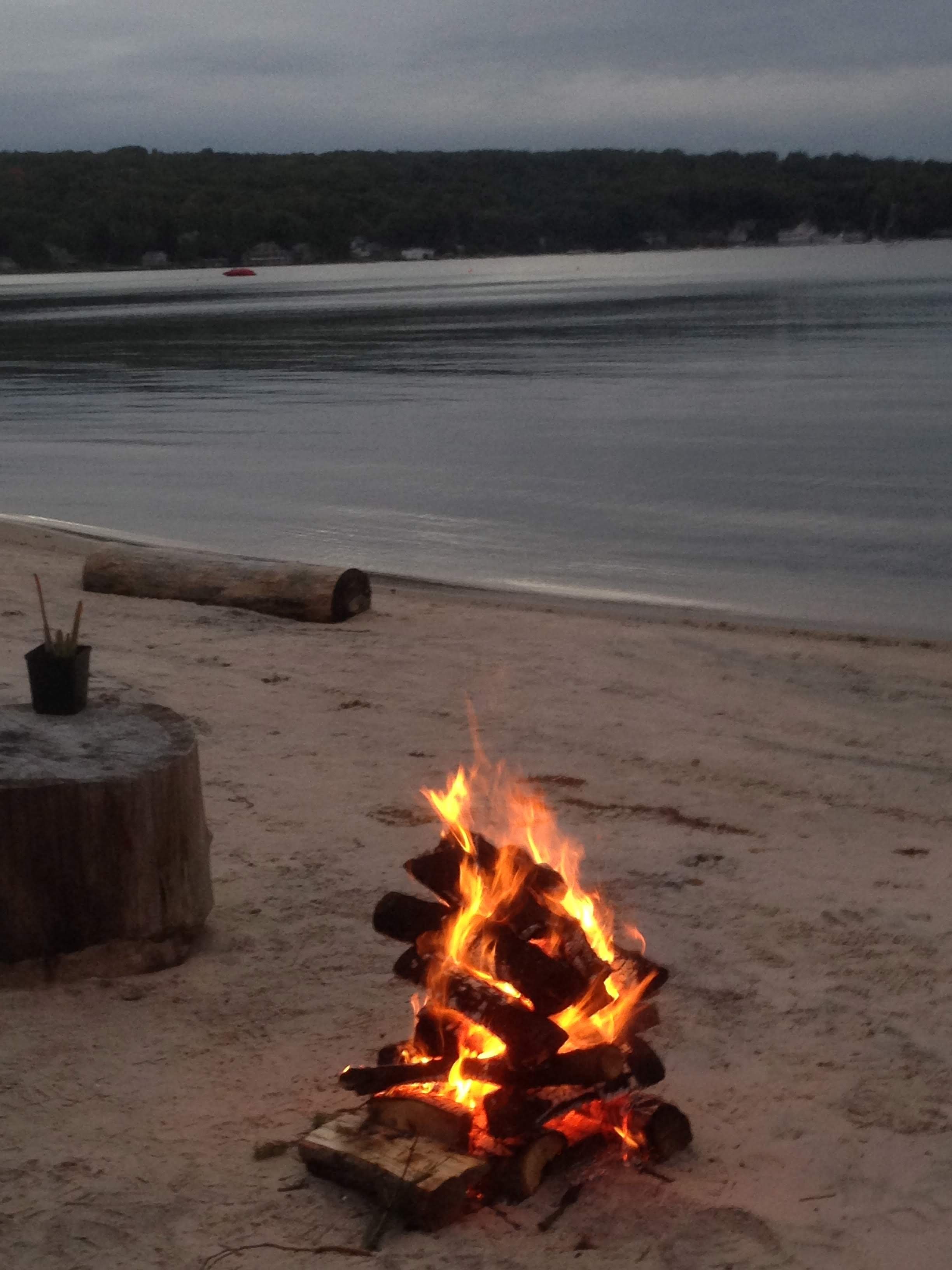 Fire.jpg