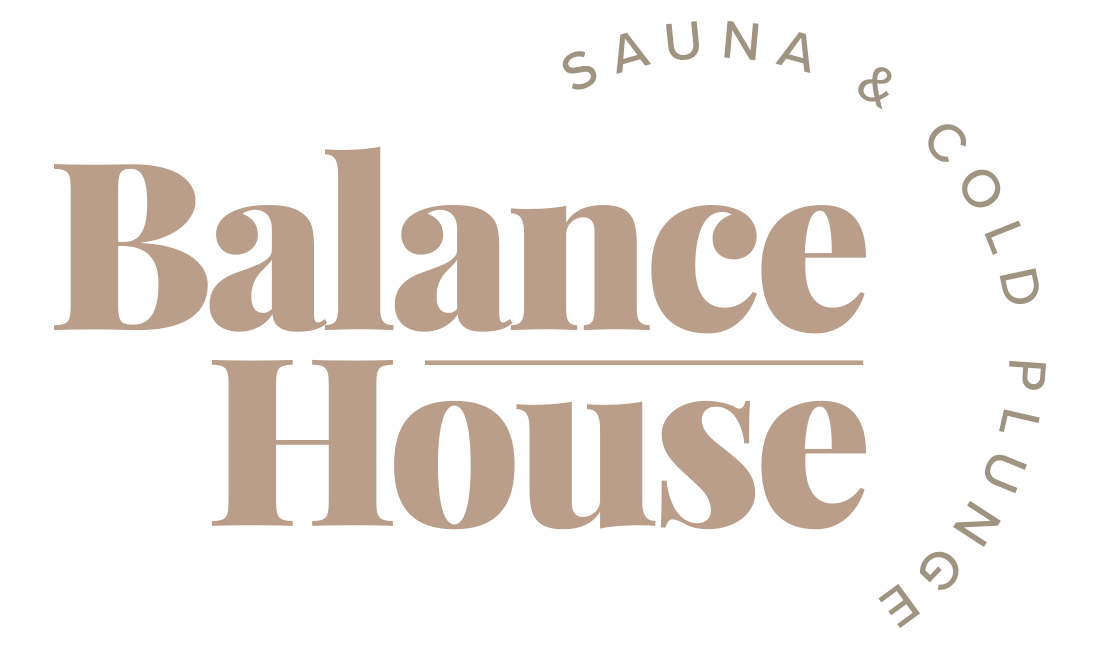 Balance House Studio