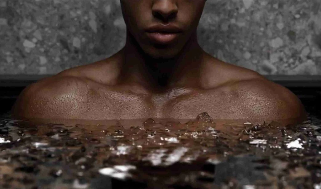 Balance House Studio