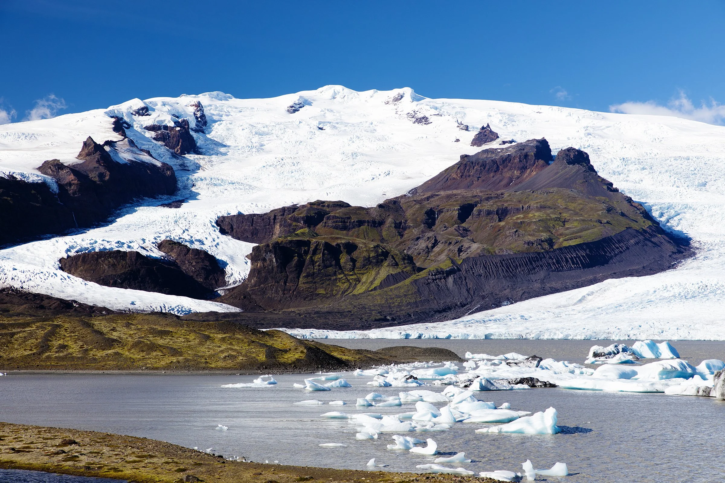 Fjallsarlon1 copy.jpg