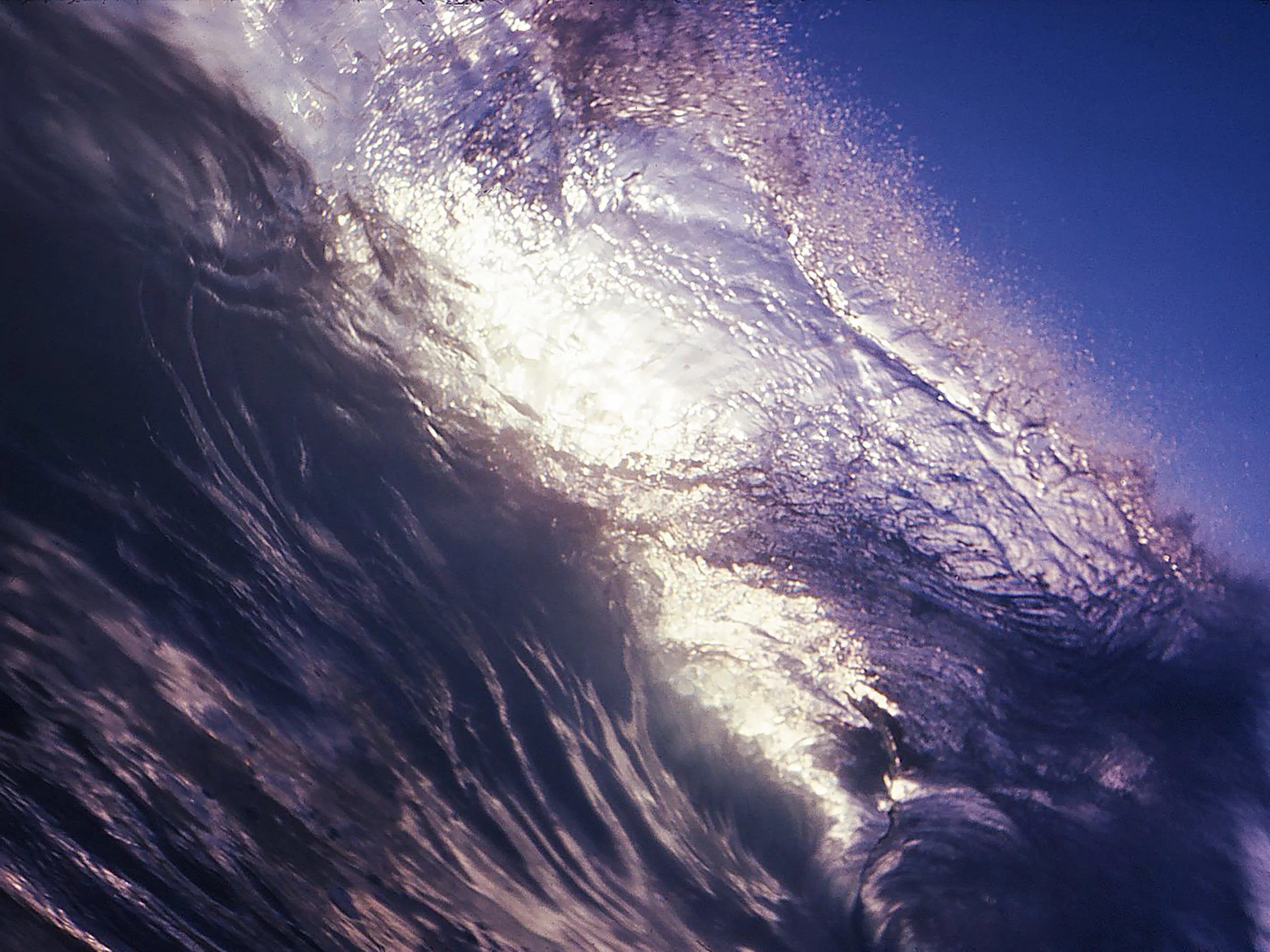 BreakingWave copy.jpg