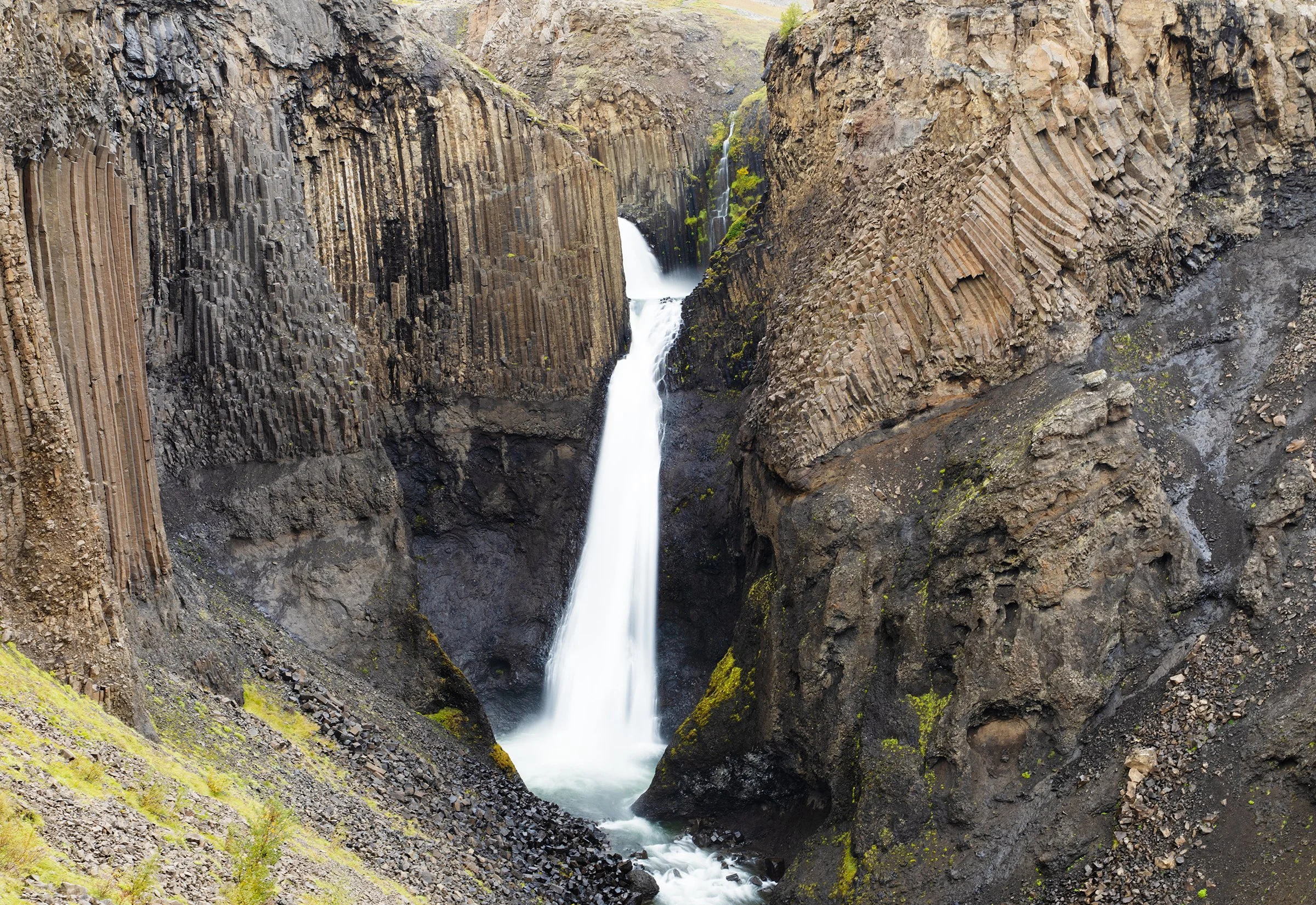 Litlanesfoss copy.jpg