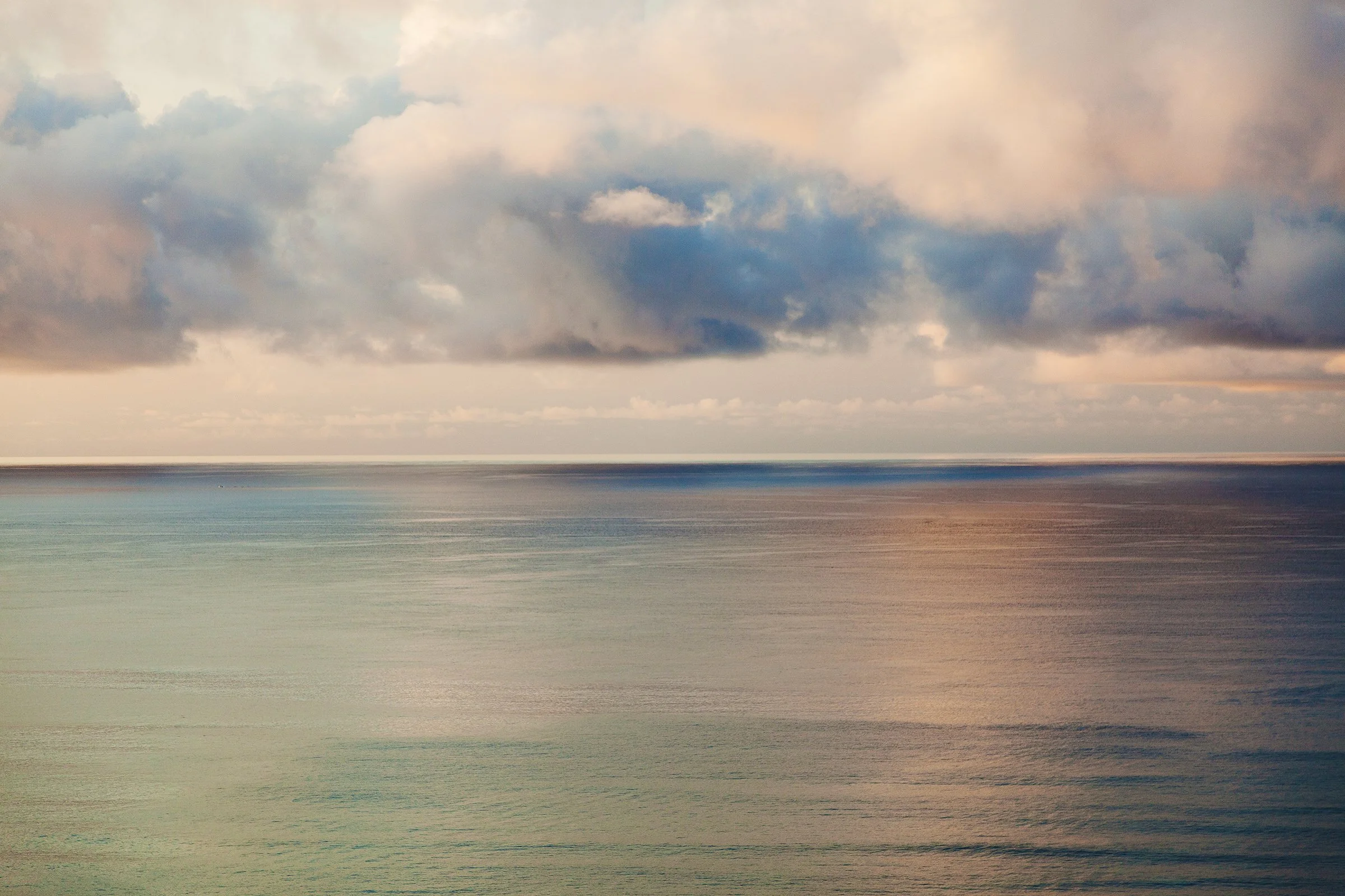 OahuOceanTexture copy.jpg