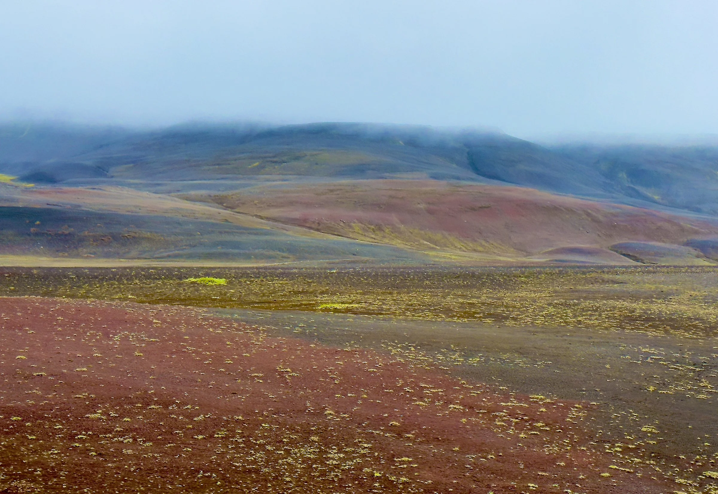 NorthIceland copy.jpg