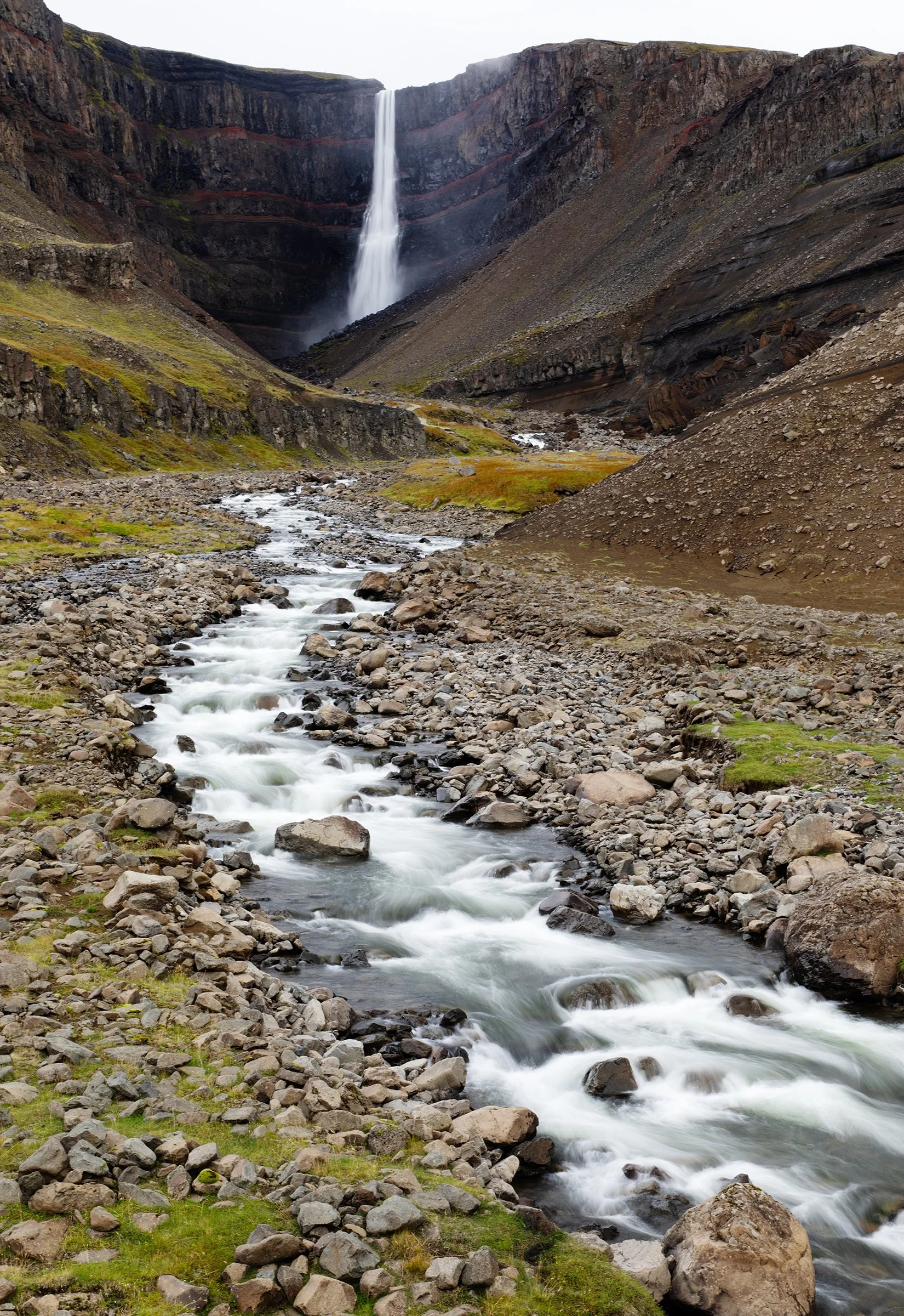 Hengifoss copy.jpg