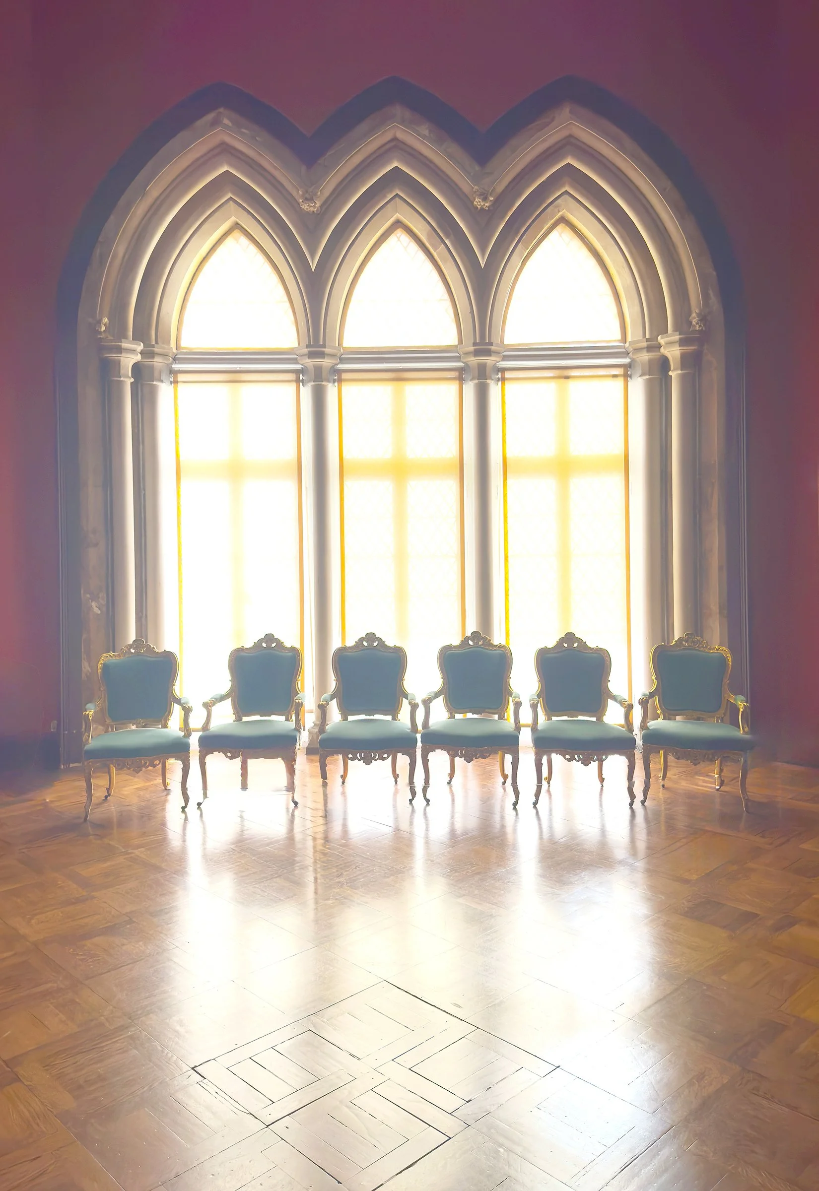 KilkennyLibrary copy.jpg