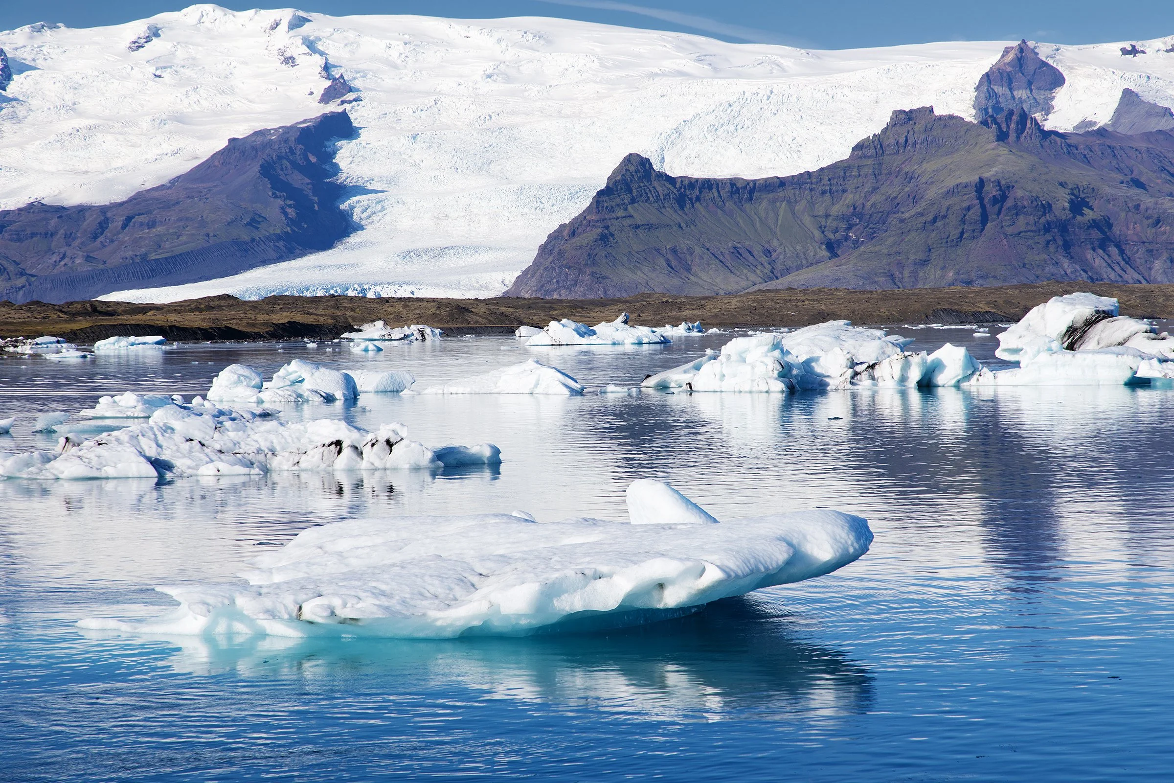 Jokulsarlon copy.jpg