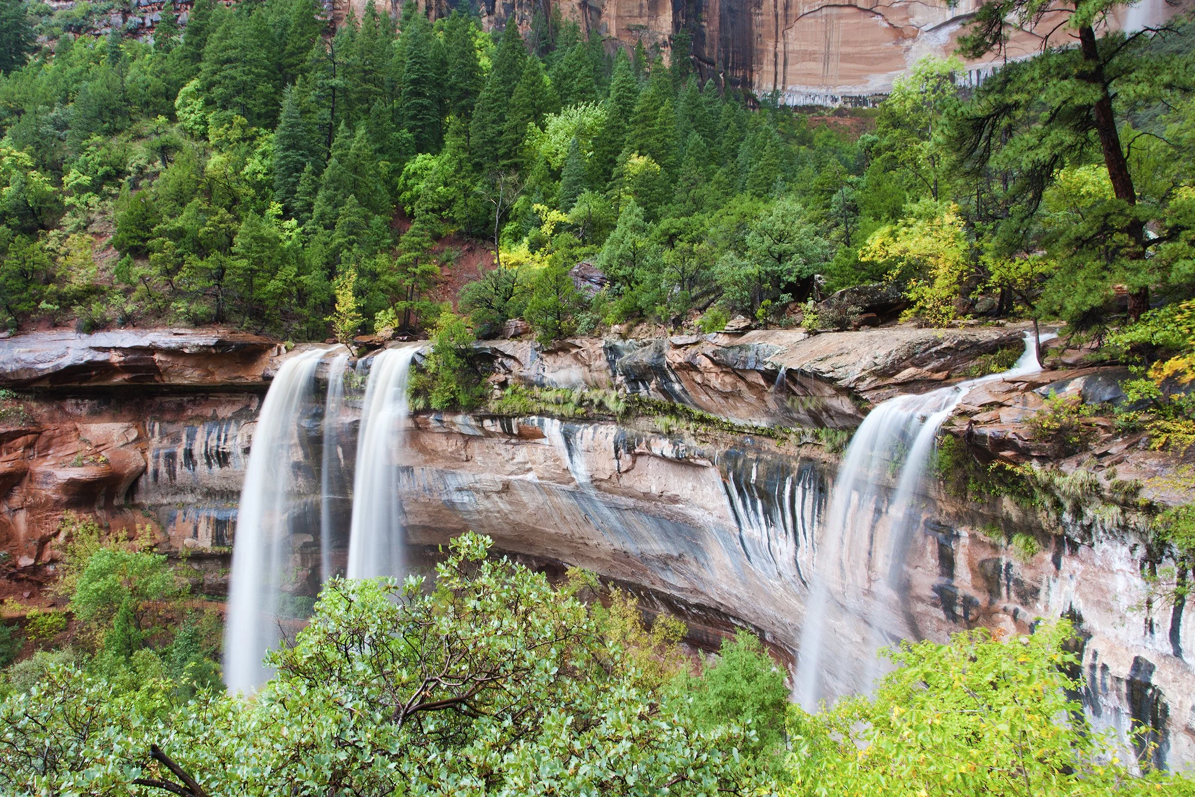 EmeraldFalls copy.jpg