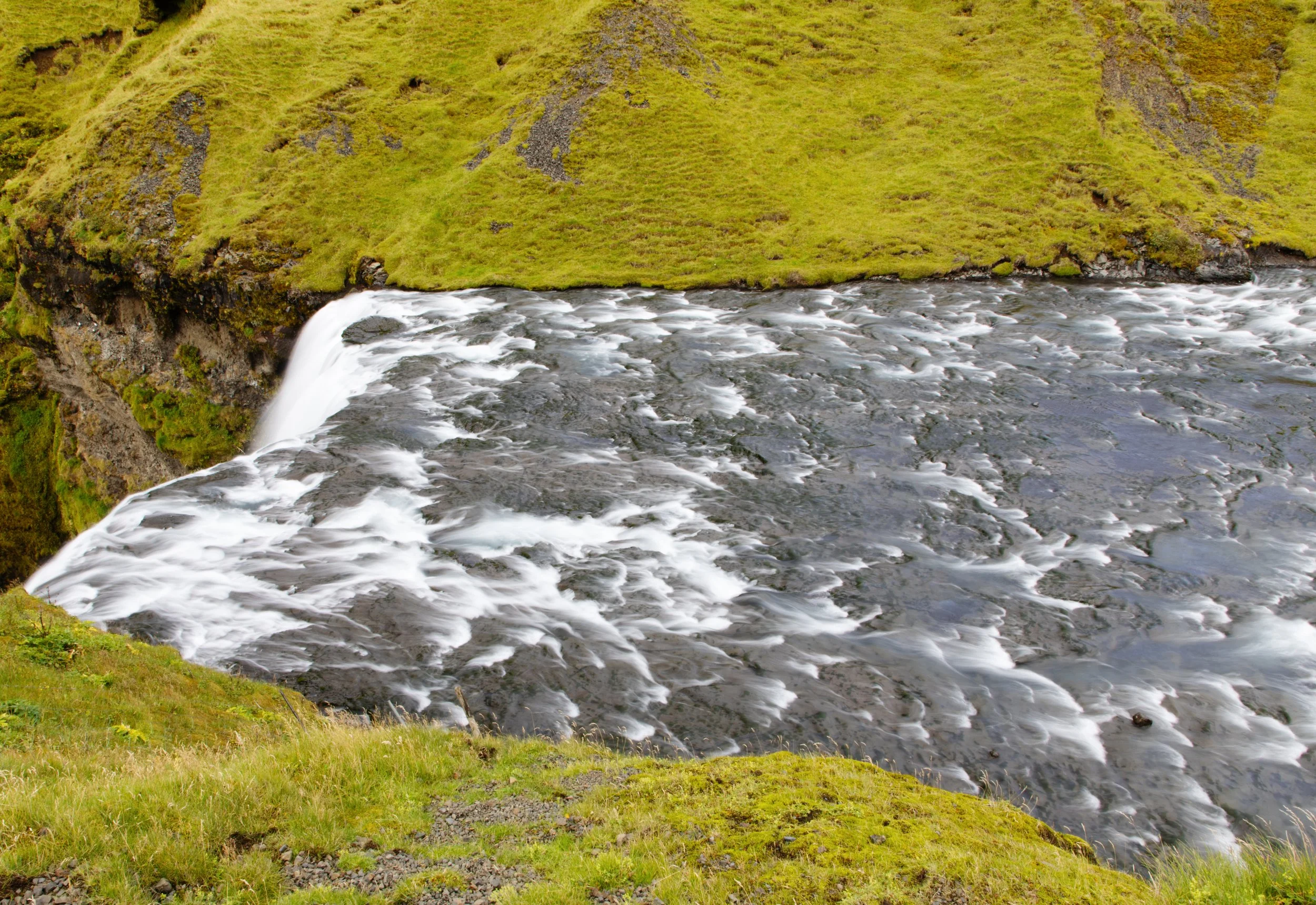 Skaftafoss copy.jpg