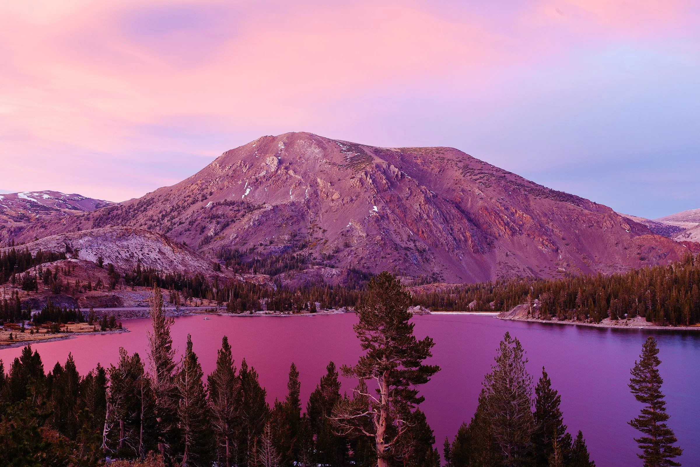 EastYosemite copy.jpg