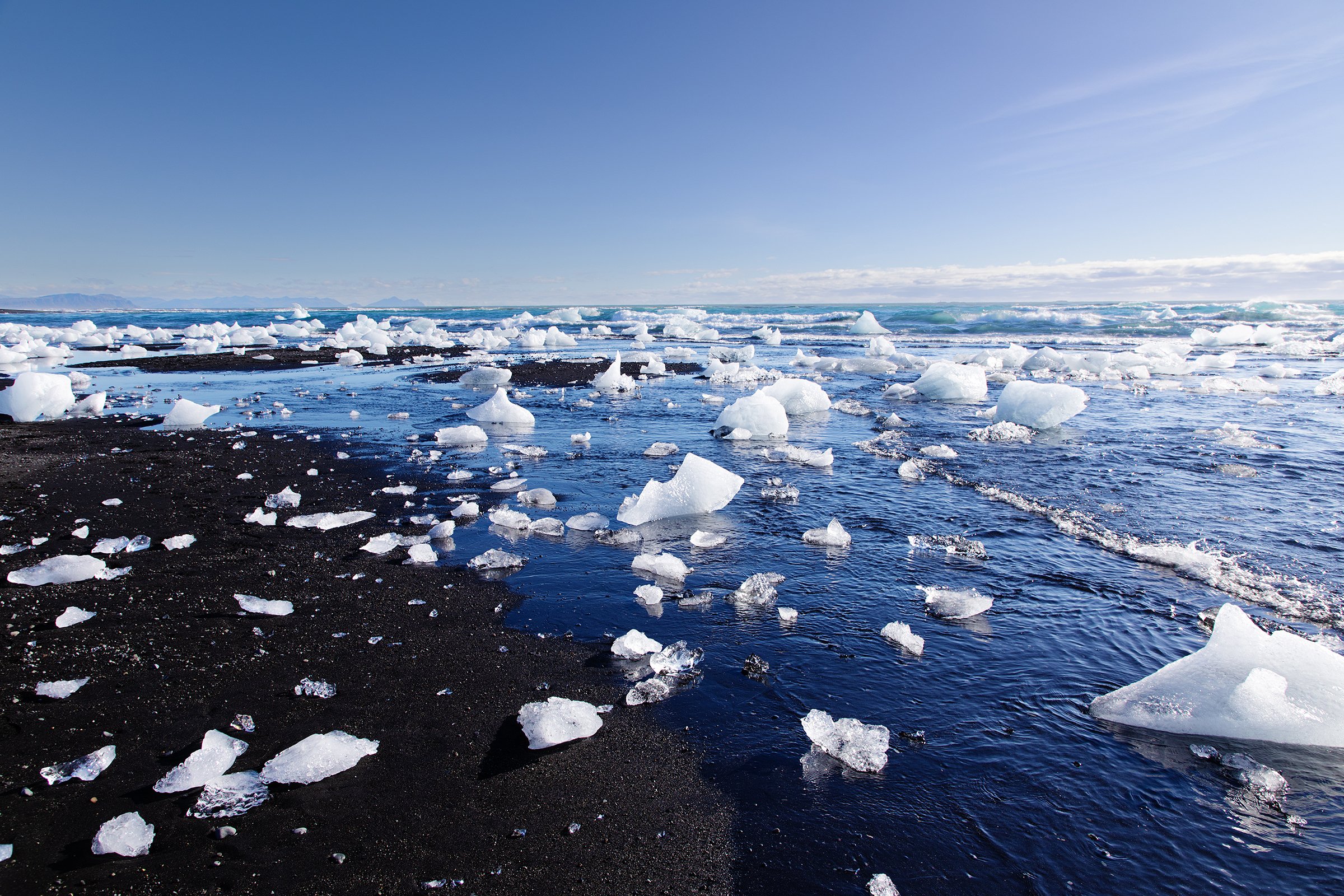 Diamond Beach1 copy.jpg