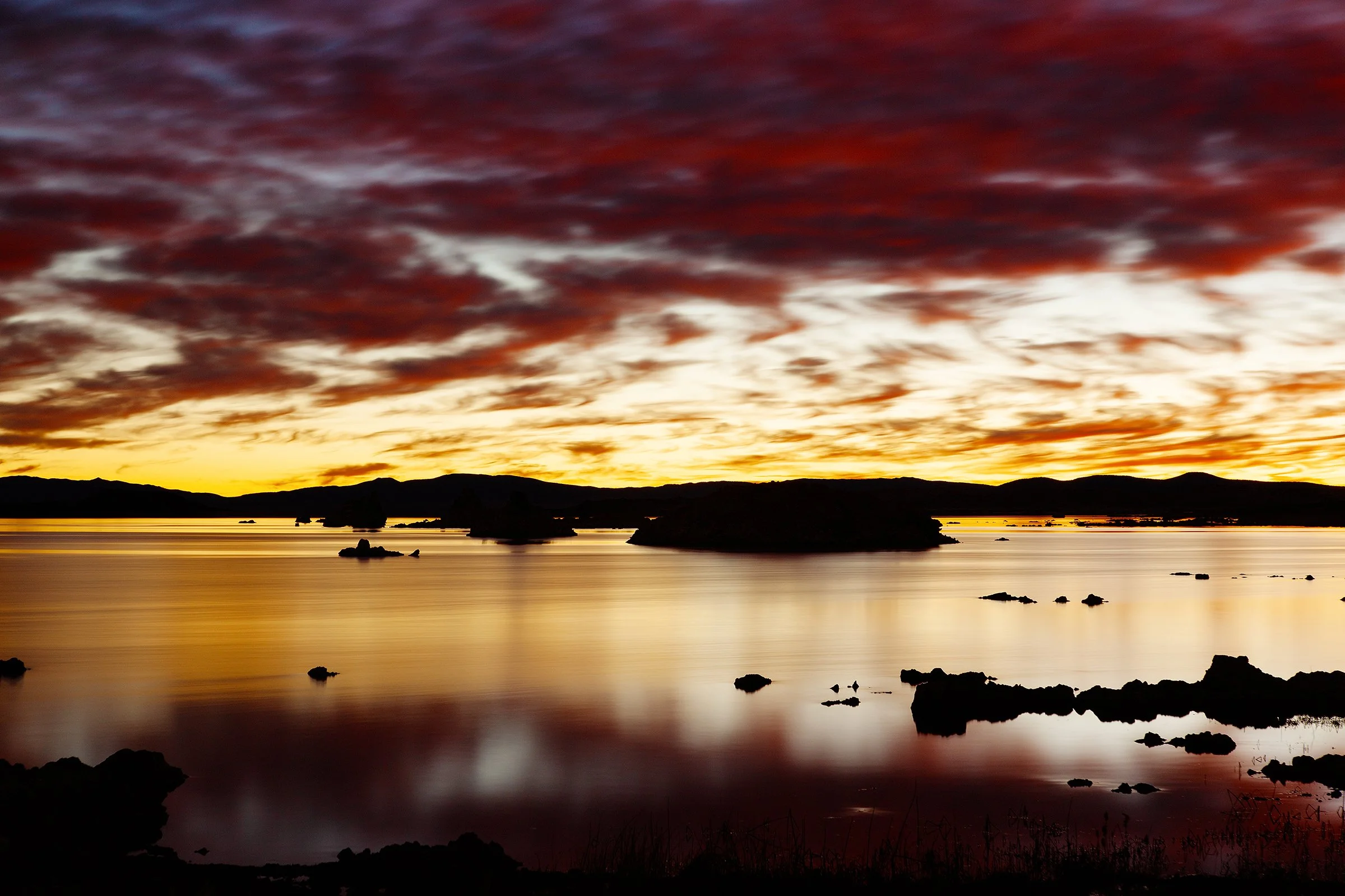 MonoSunrise copy.jpg