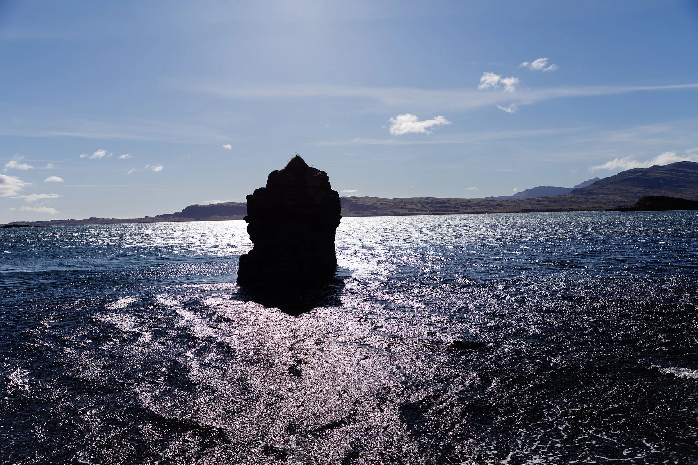 EastIceland copy.jpg