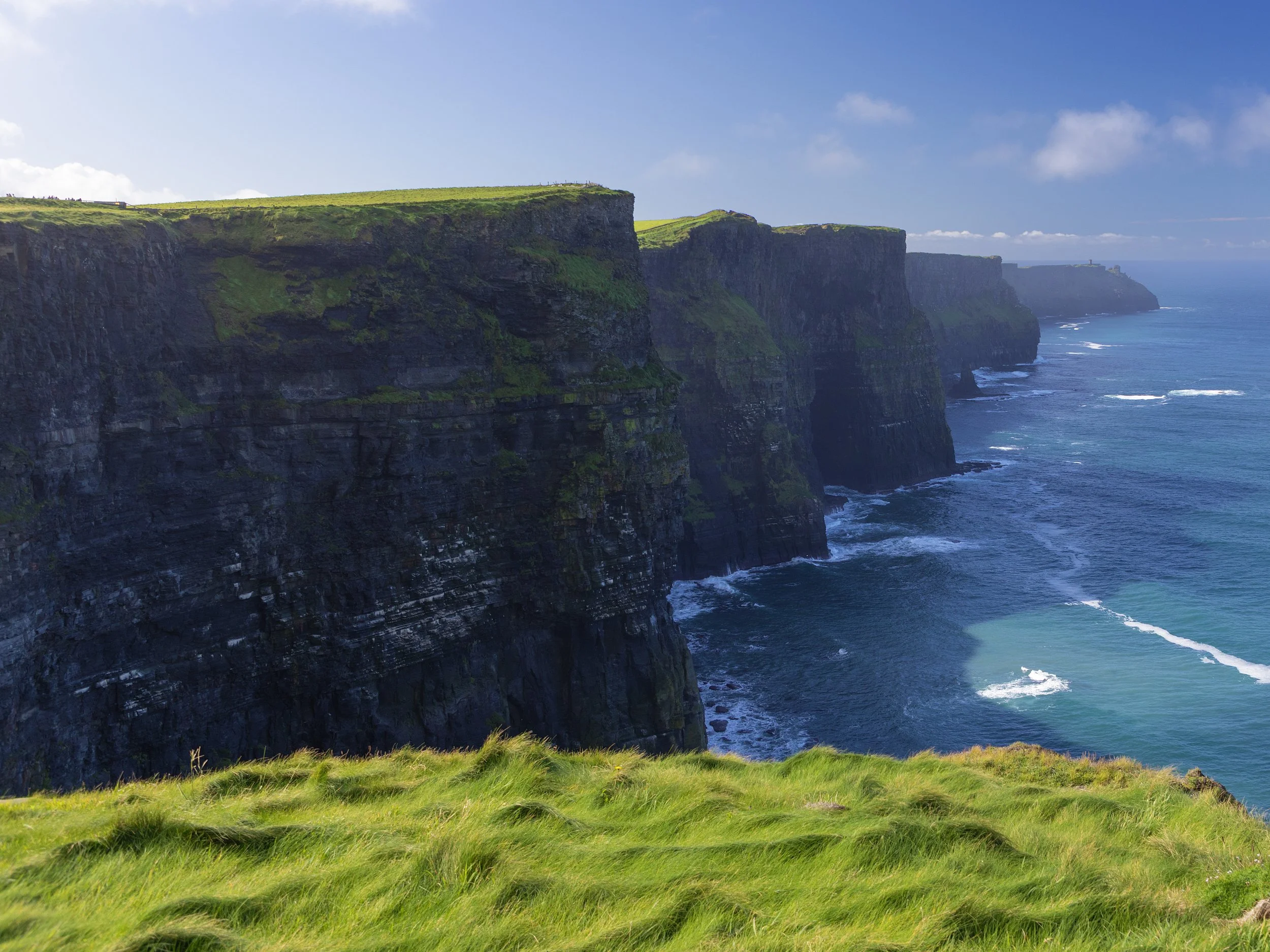 CliffsOfMoher copy.jpg