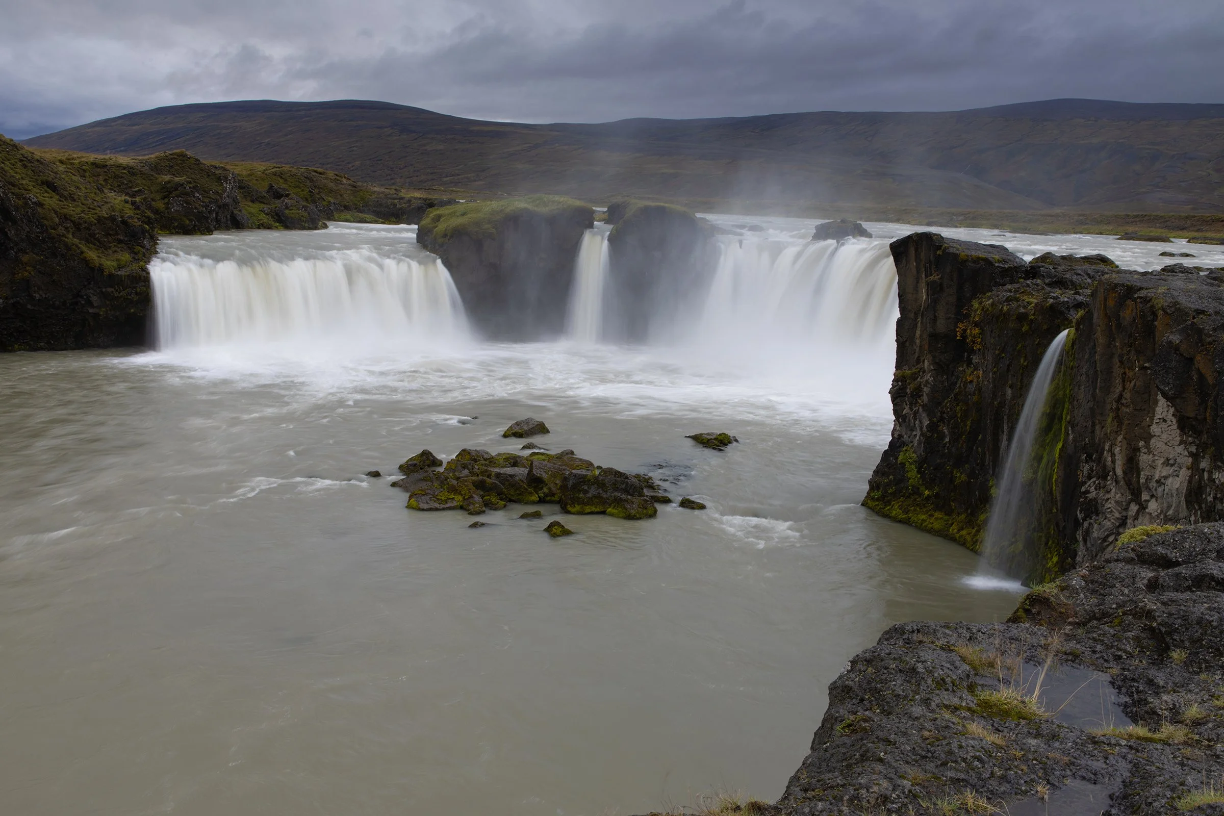 Godafoss1 copy.jpg