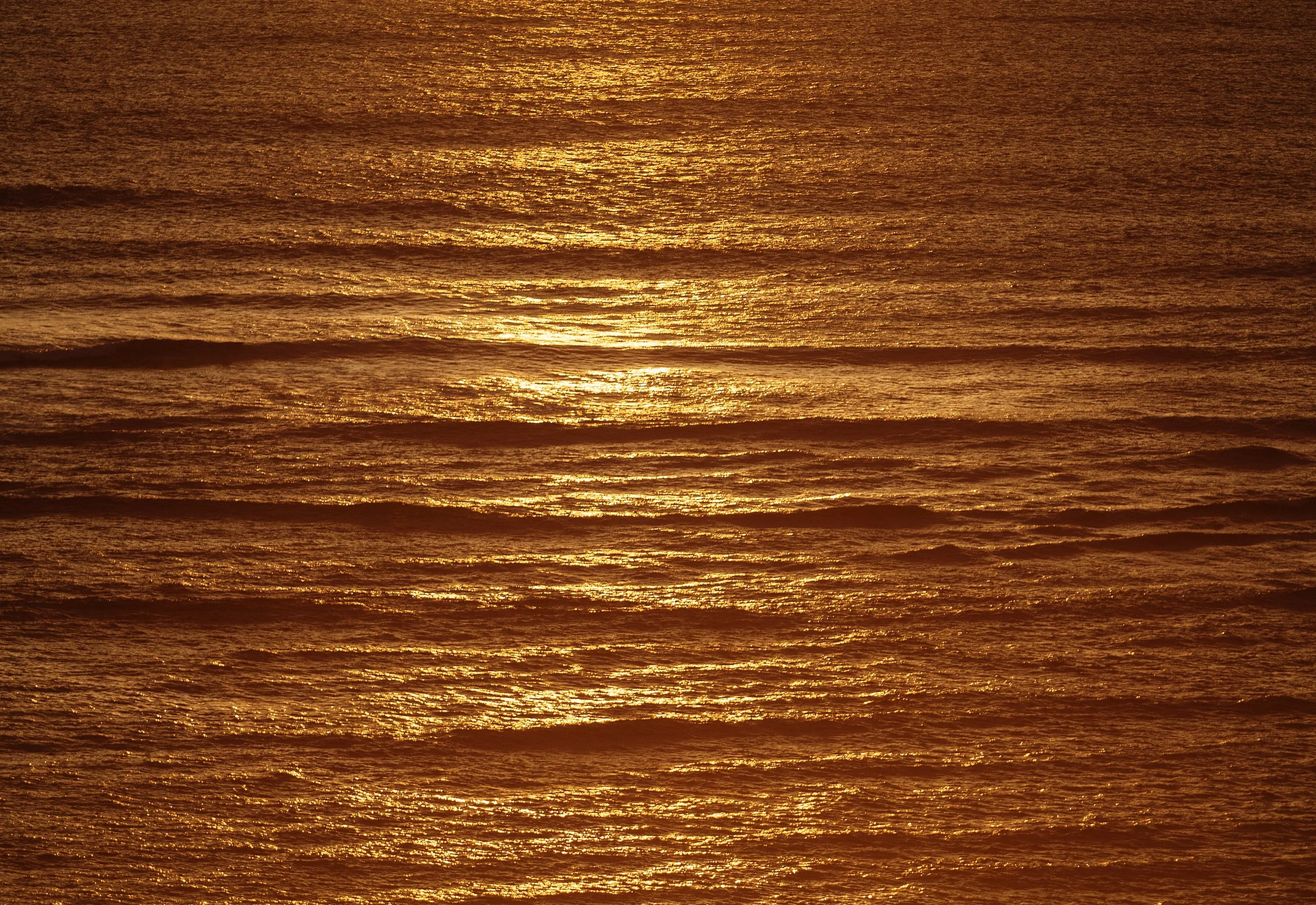 OahuGoldenHour copy.jpg