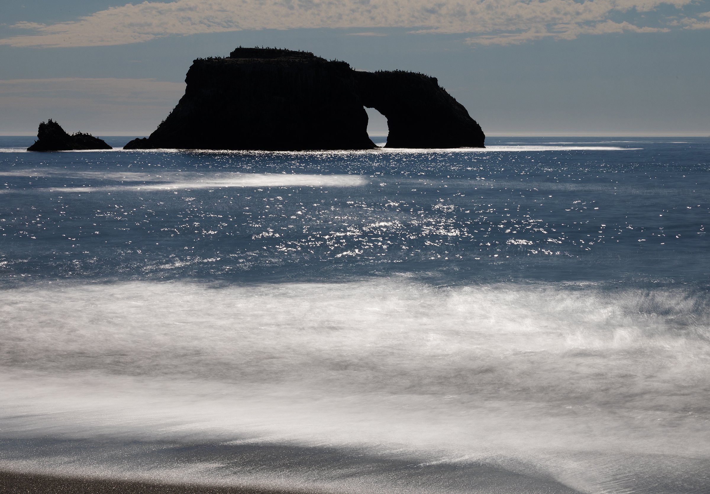 GoatBeachRock copy.jpg