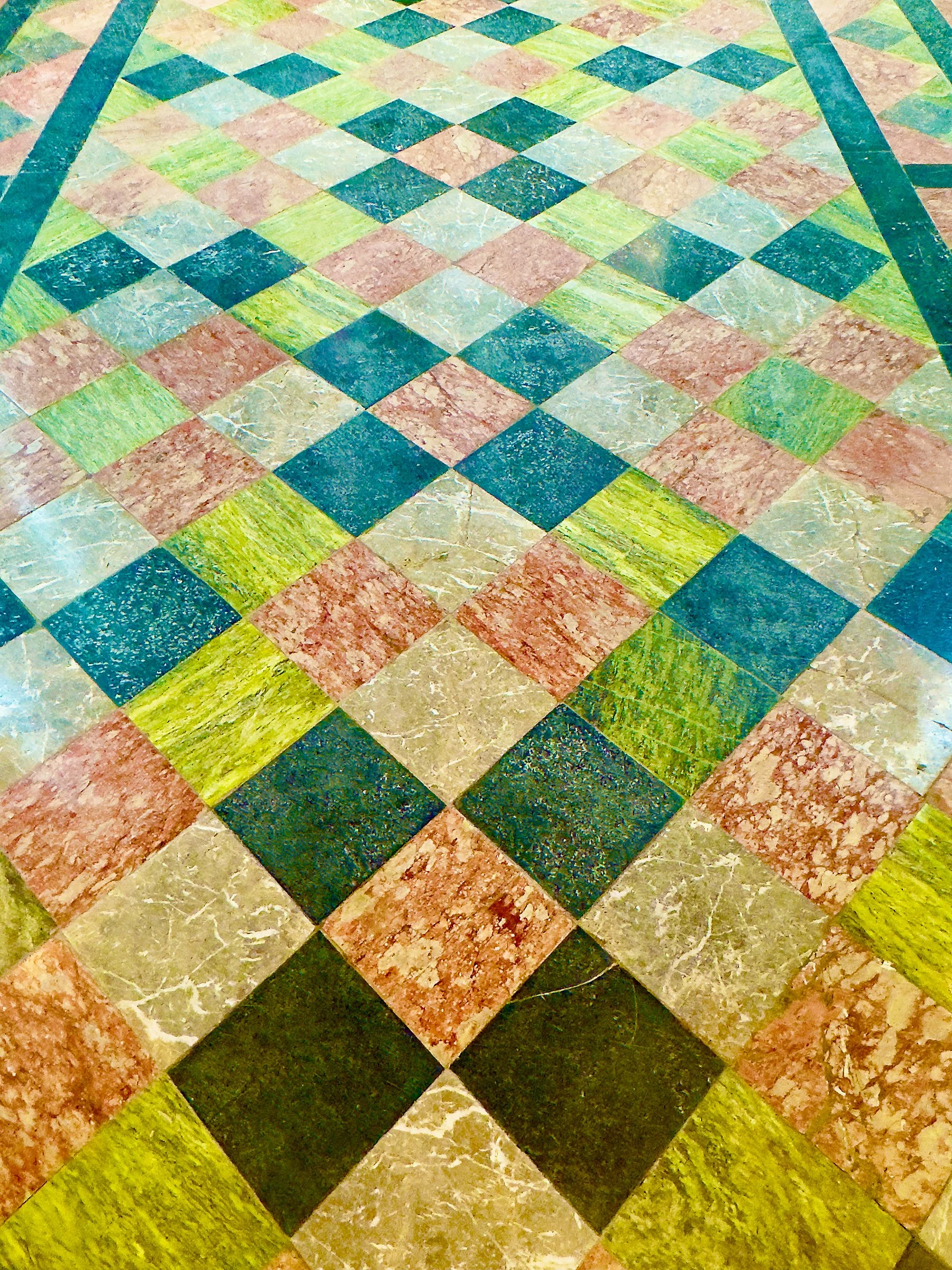 IrishMarble copy.jpg