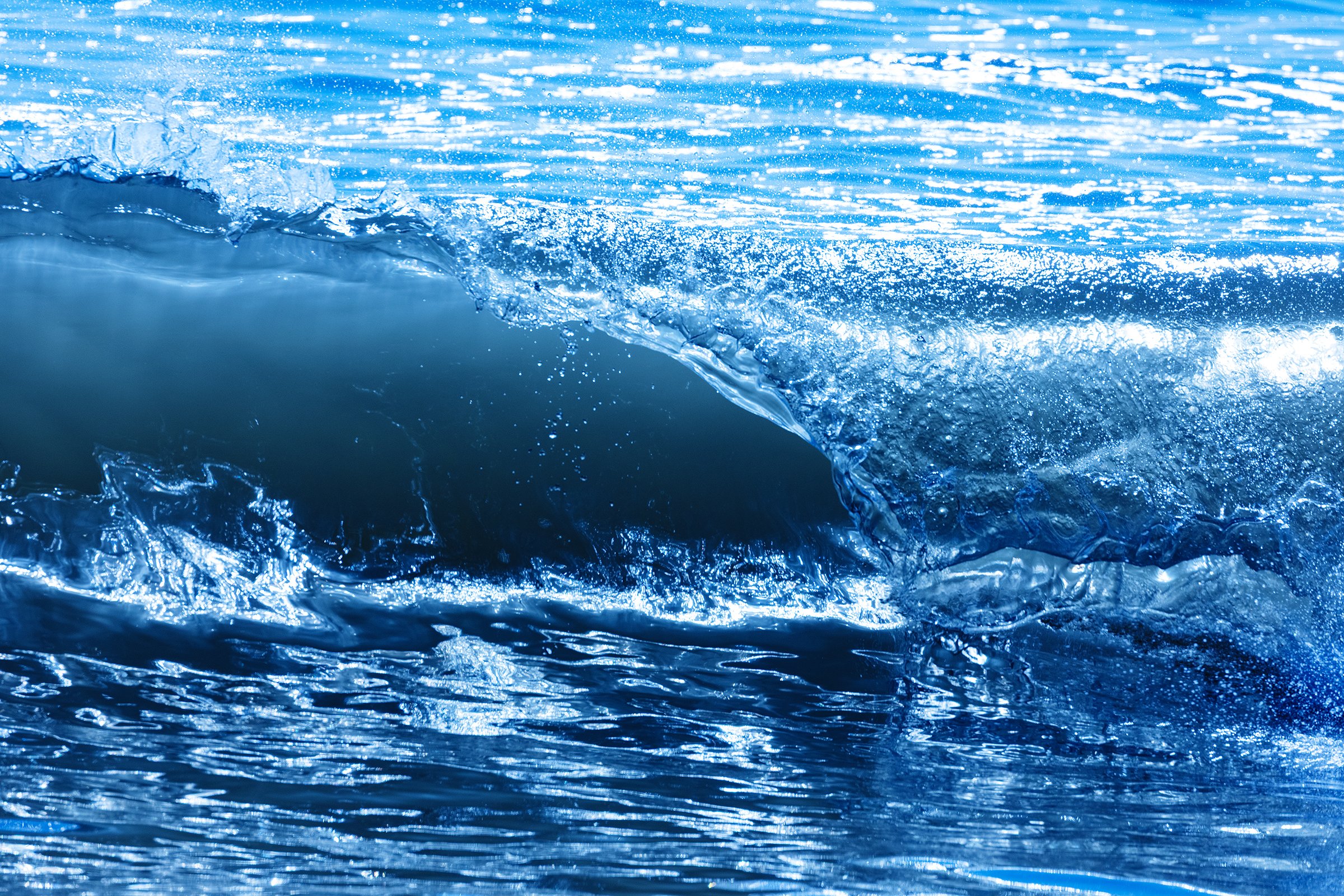 GoatBeachWave copy.jpg