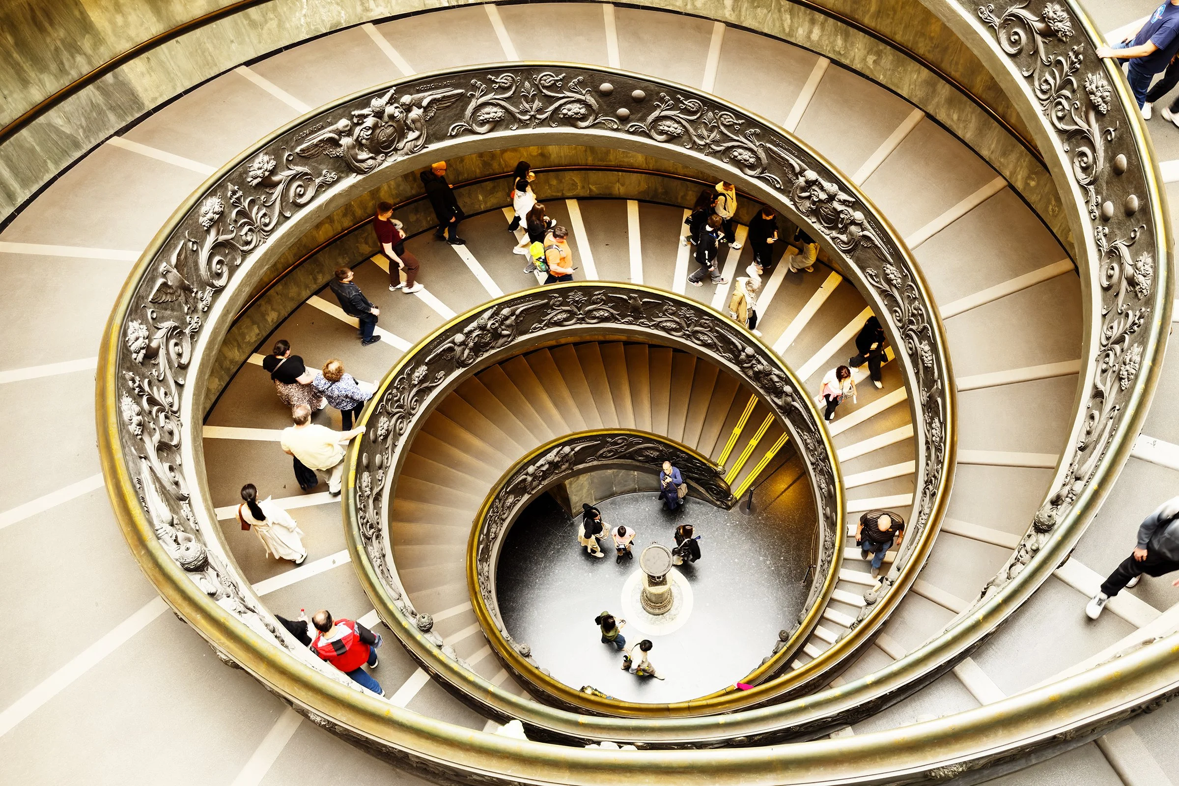 VaticanStairs copy.jpg