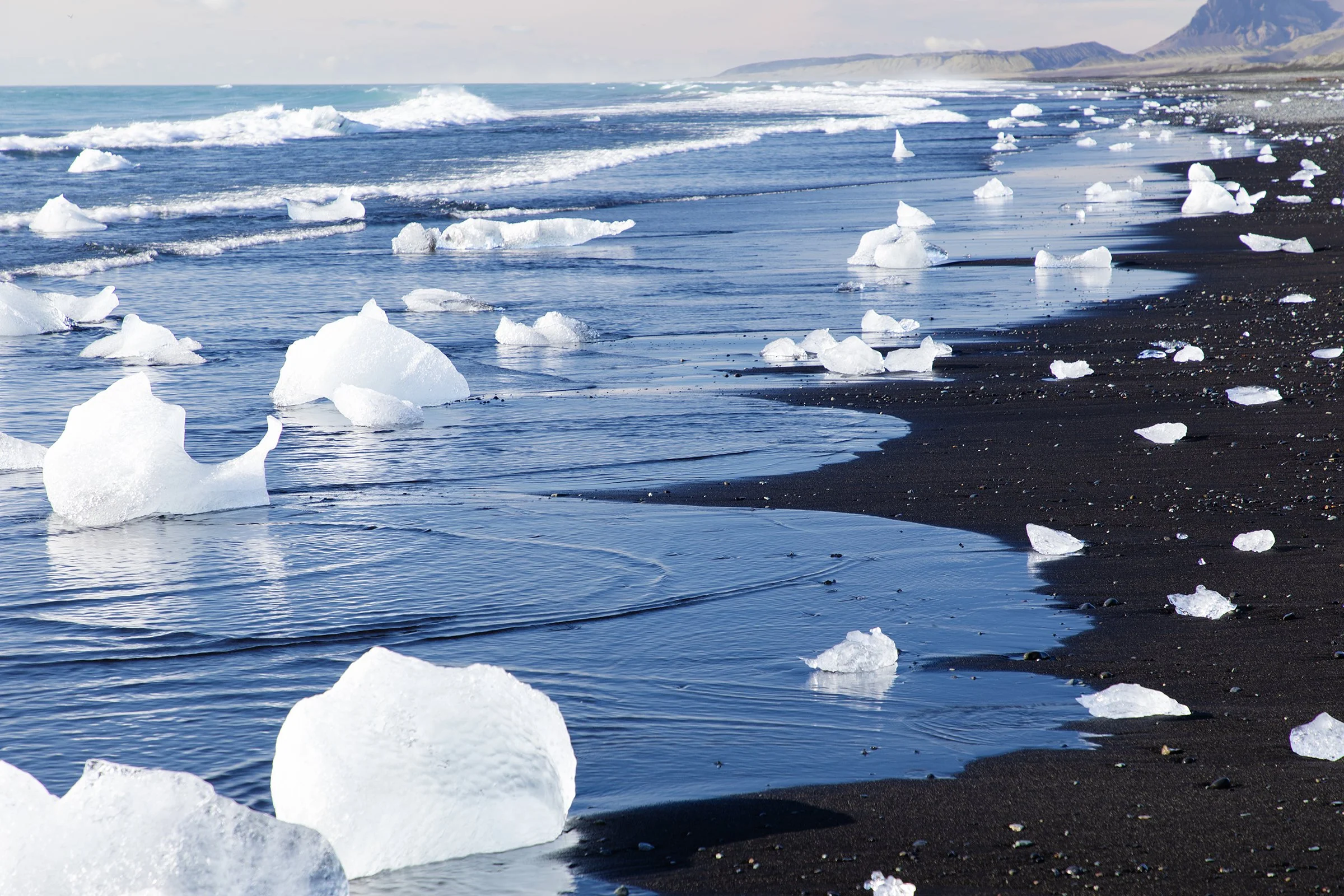 DiamondBeach copy.jpg