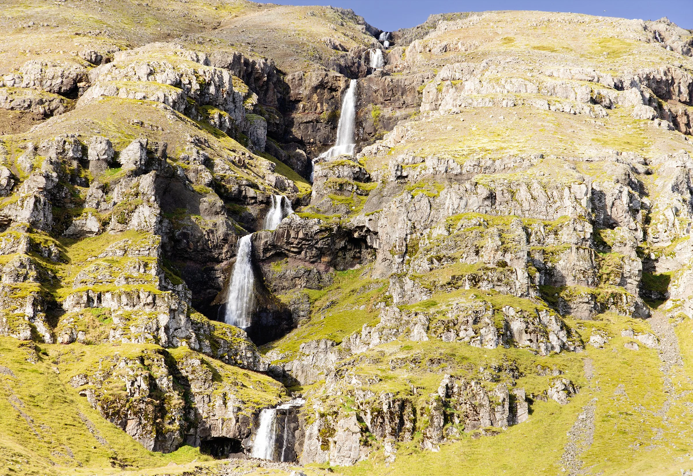 UnnamedFalls copy.jpg