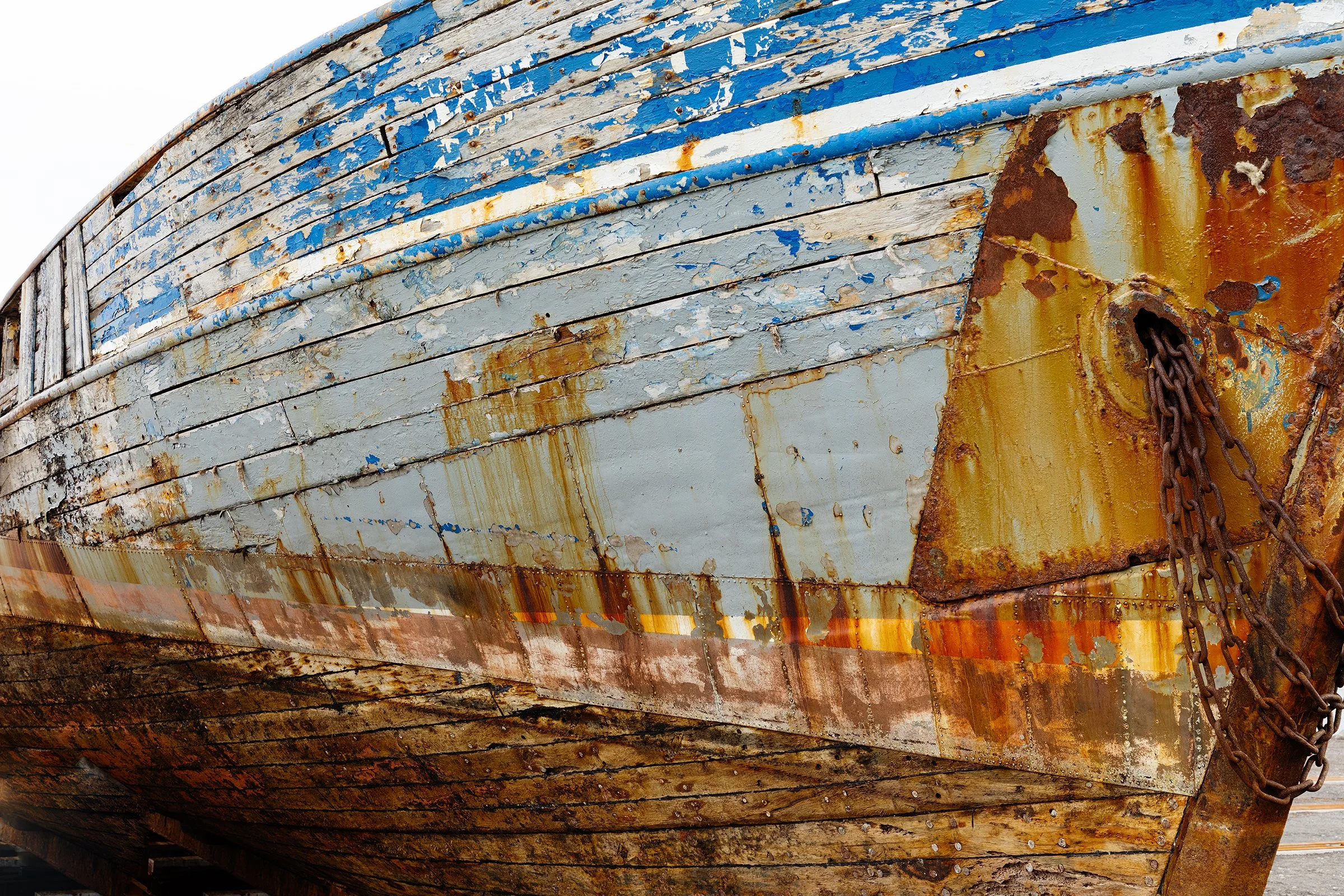 HusavikBoat copy.jpg