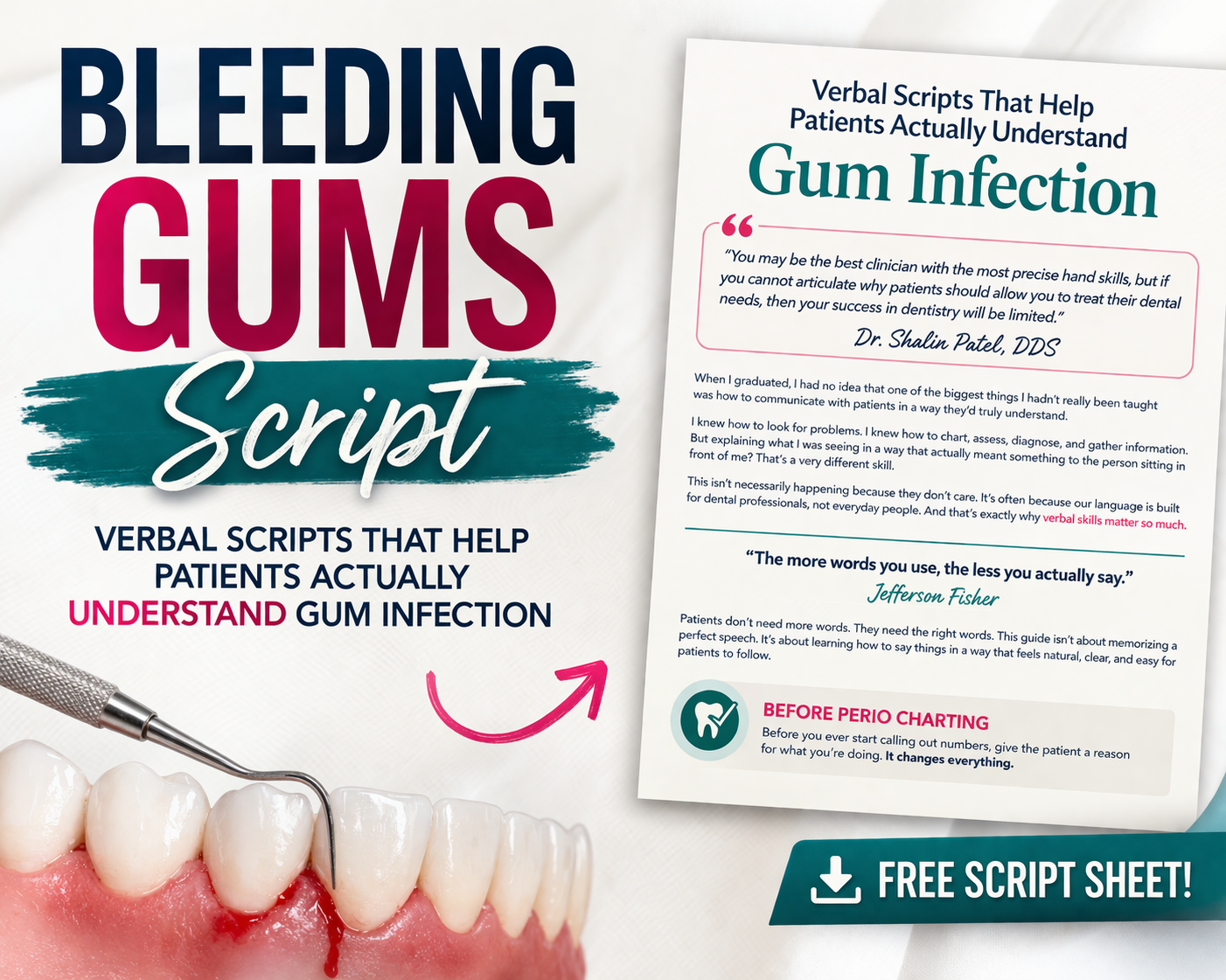 Bleeding Gums thumbnail.png