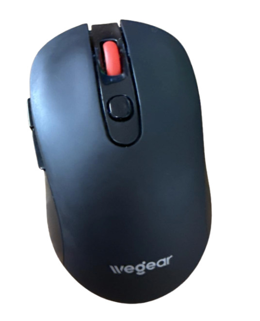 USB mouse for Motic Panthera microscope camera