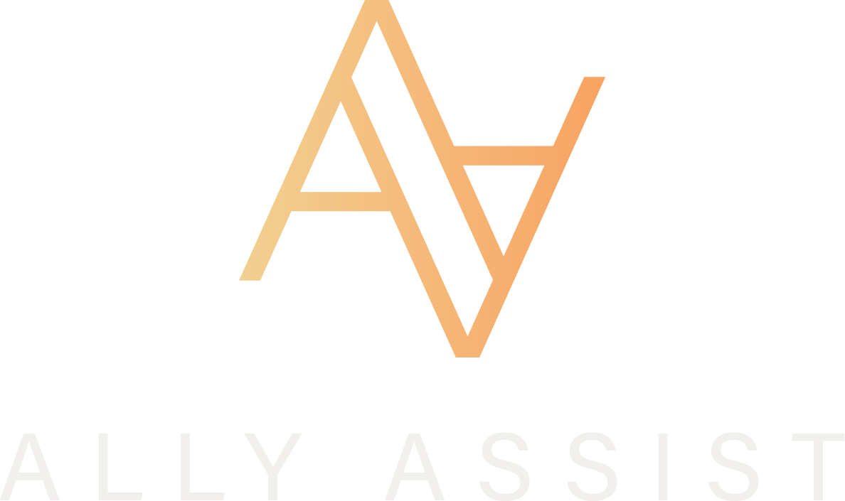 Ally Assist