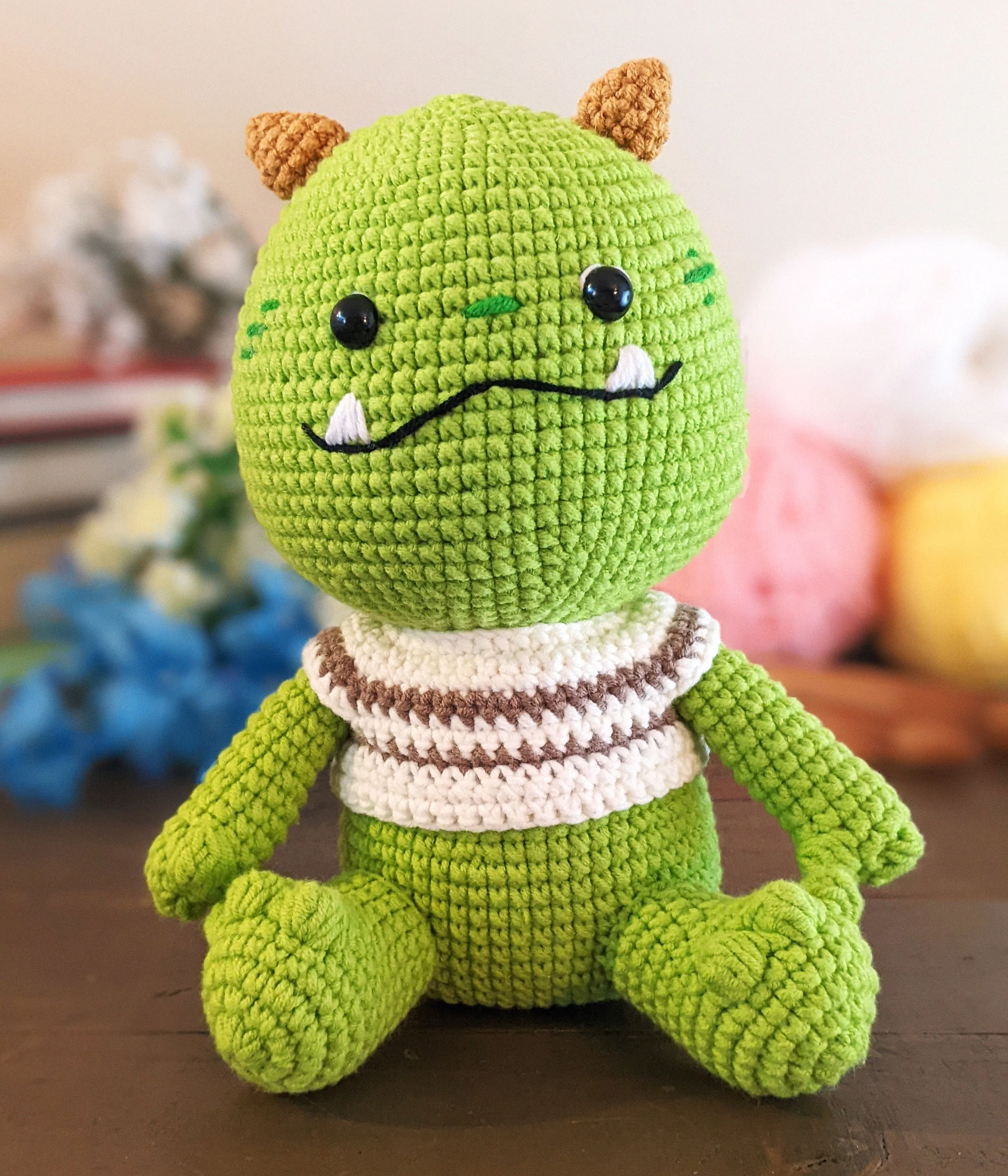 monster_(front view).jpg