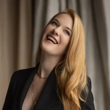 Kate Harpootilian Headshot.jpeg