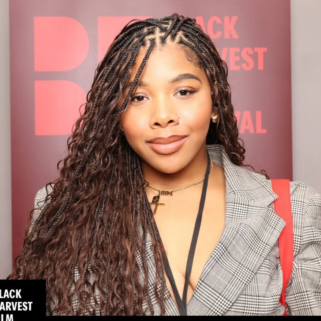 Brea Hammonds Headshot.jpg