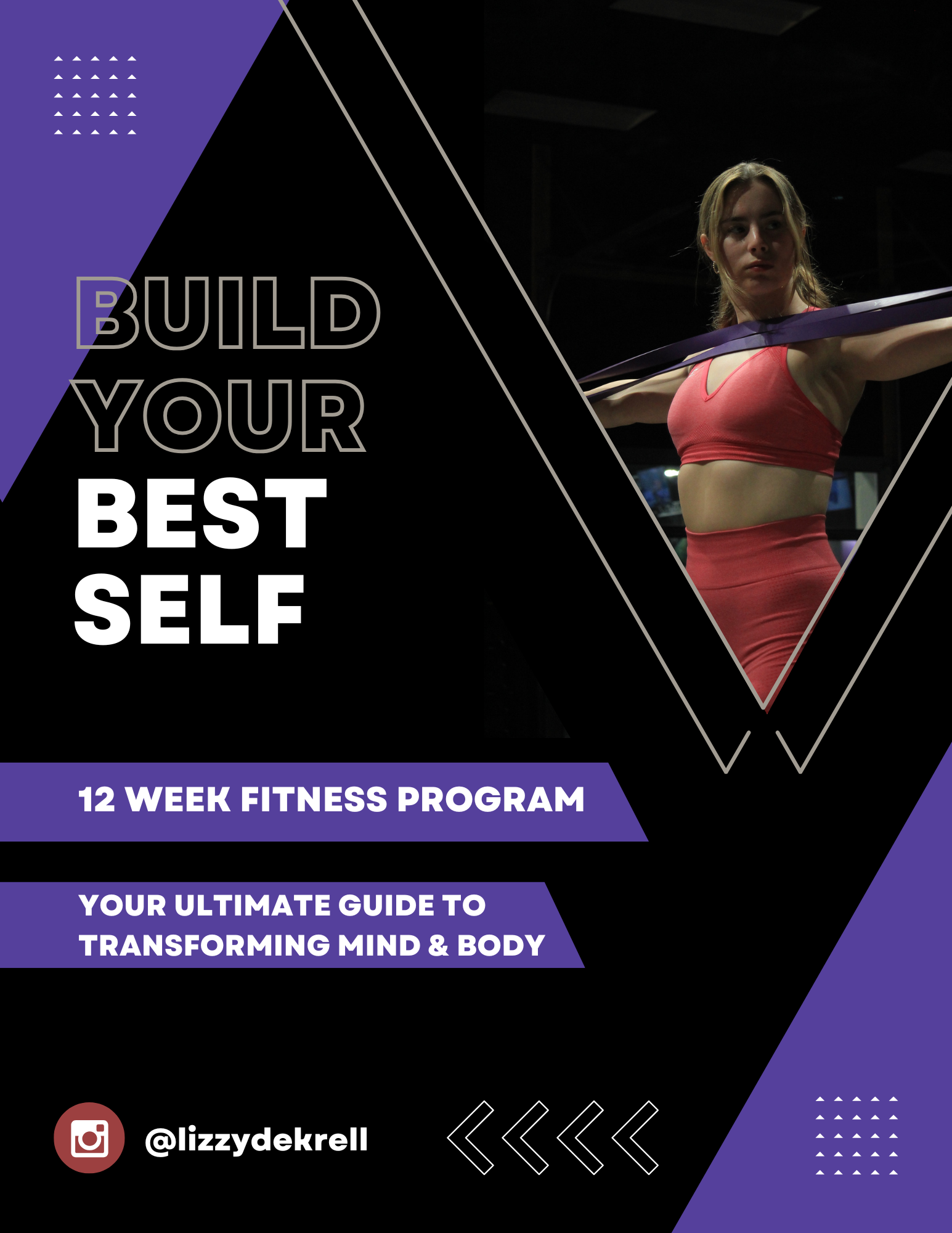 The 12-Week Shred.png