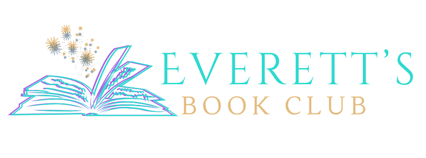 Everett's Book Club