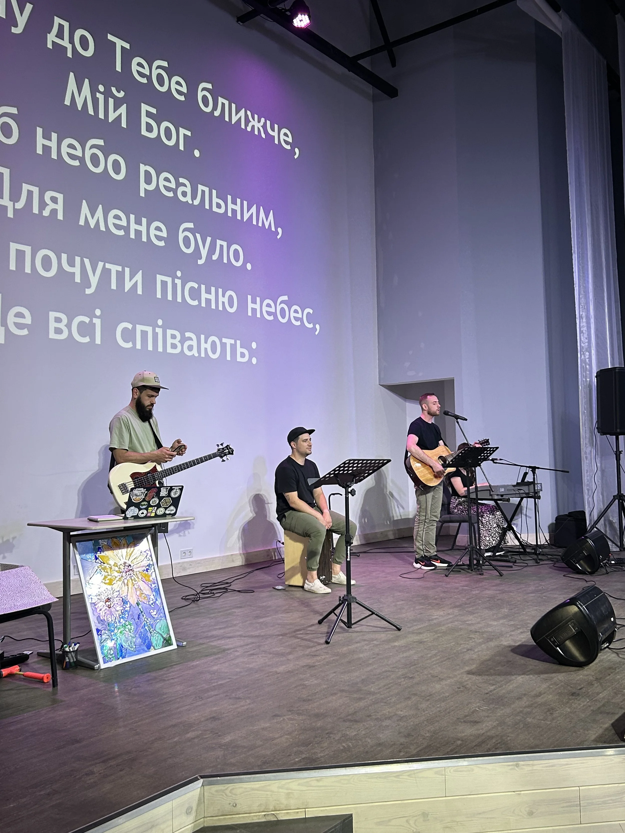 IMG_6979.jpeg