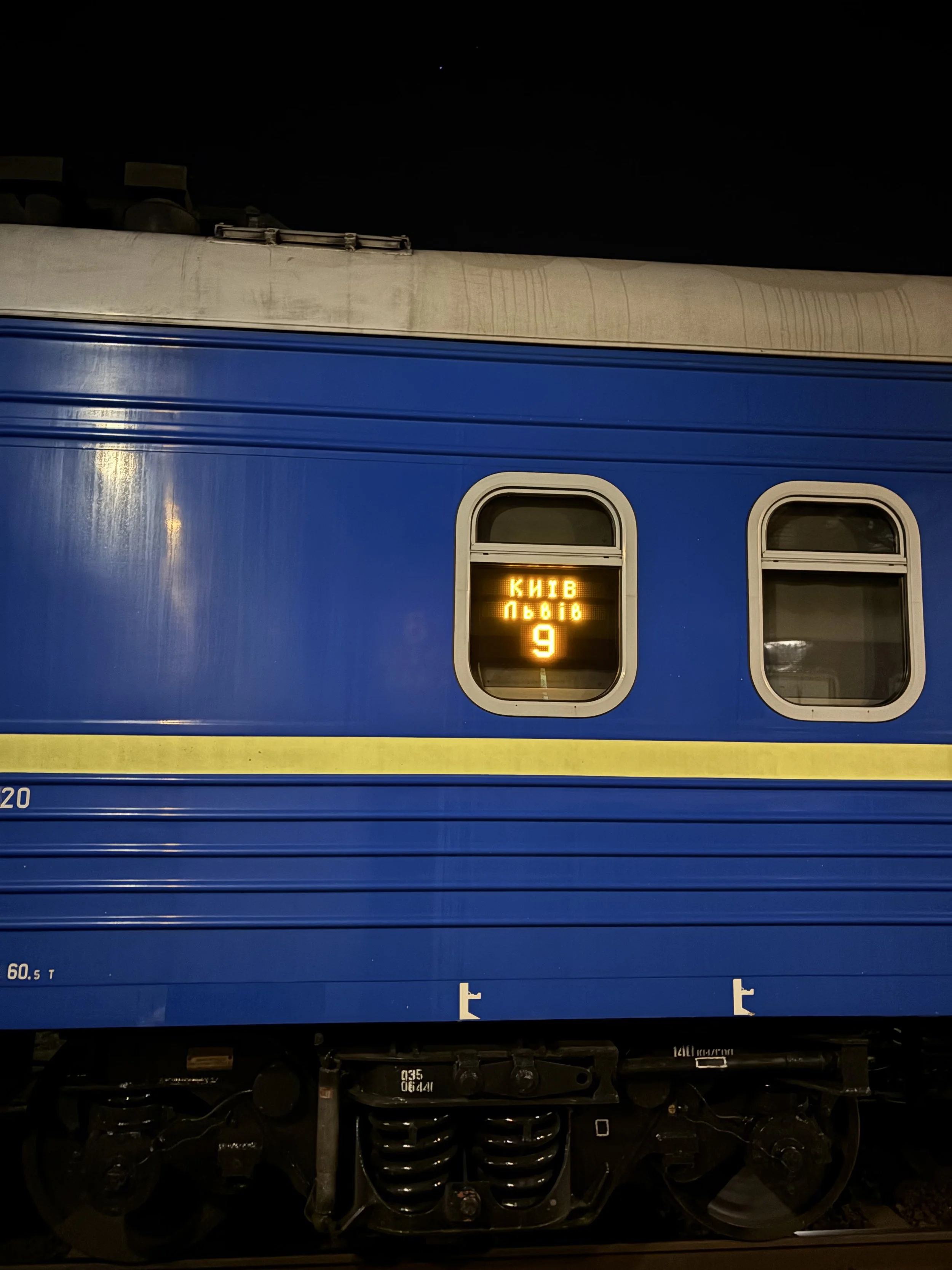 IMG_8841.jpeg