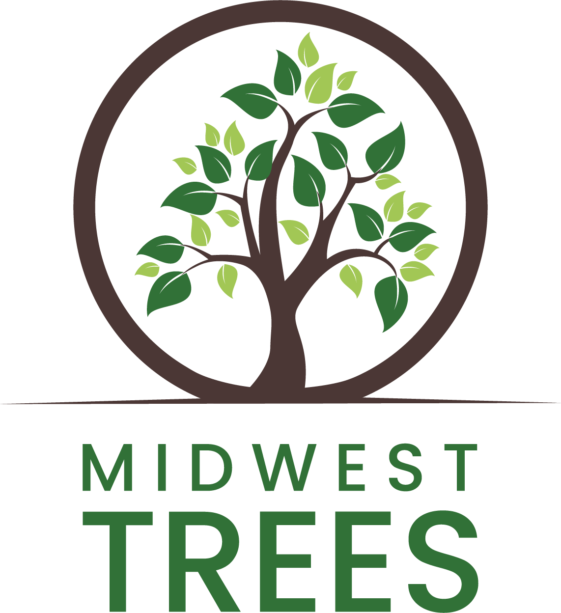 Midwest Trees, LLC