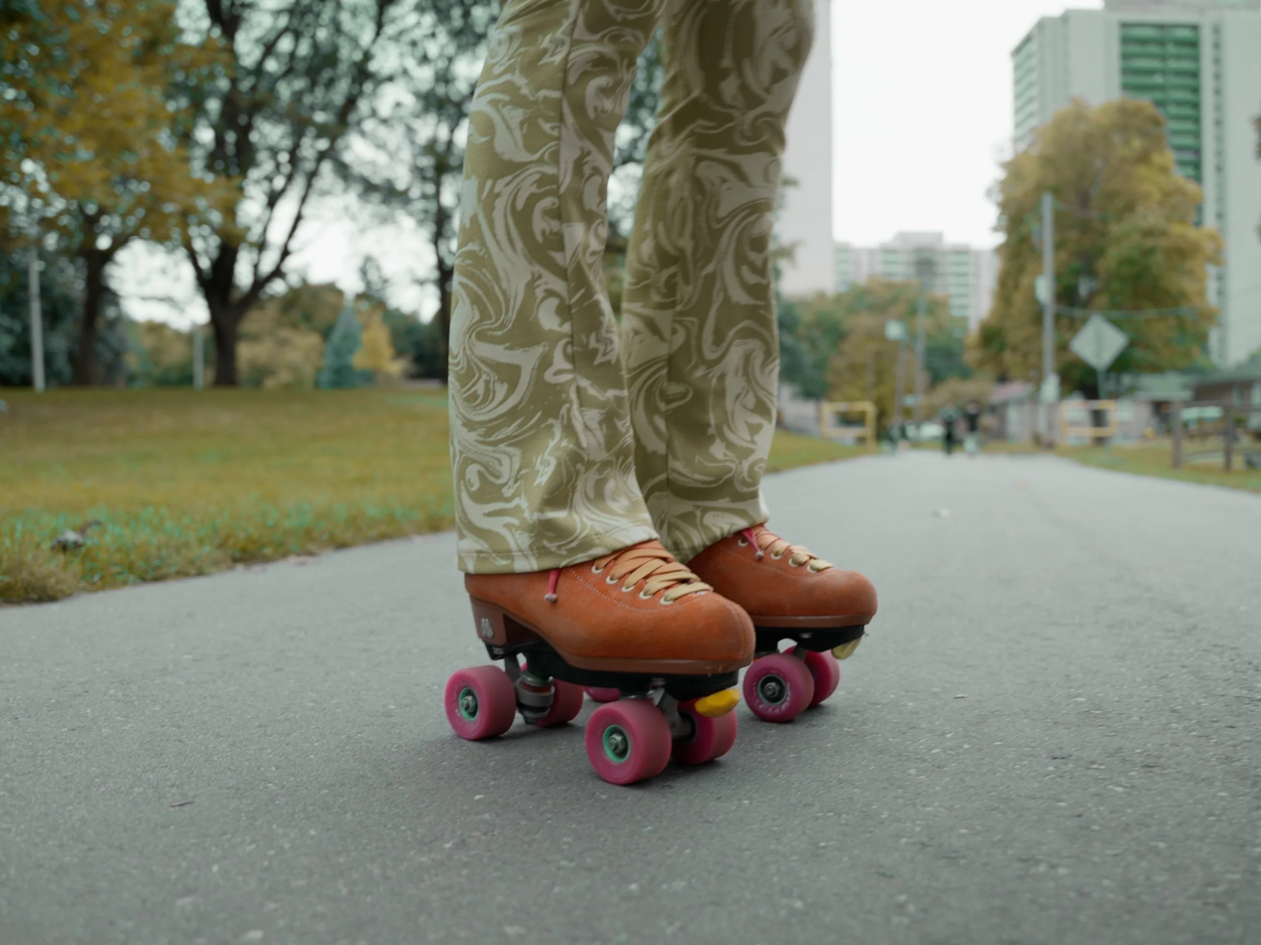 Still 2024-11-20 140235_1.7.1.jpg