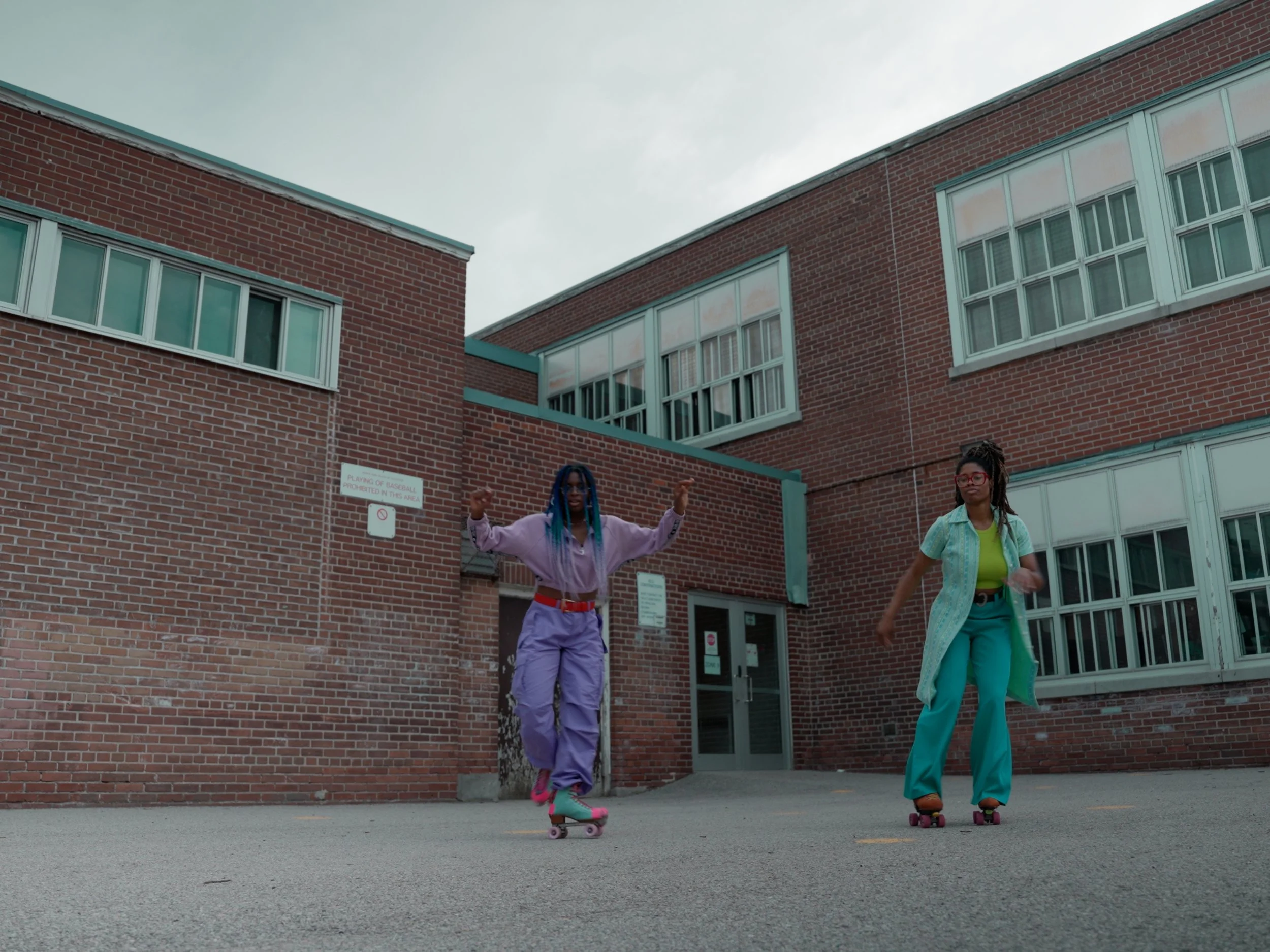 Still 2024-11-20 140536_1.24.1.jpg