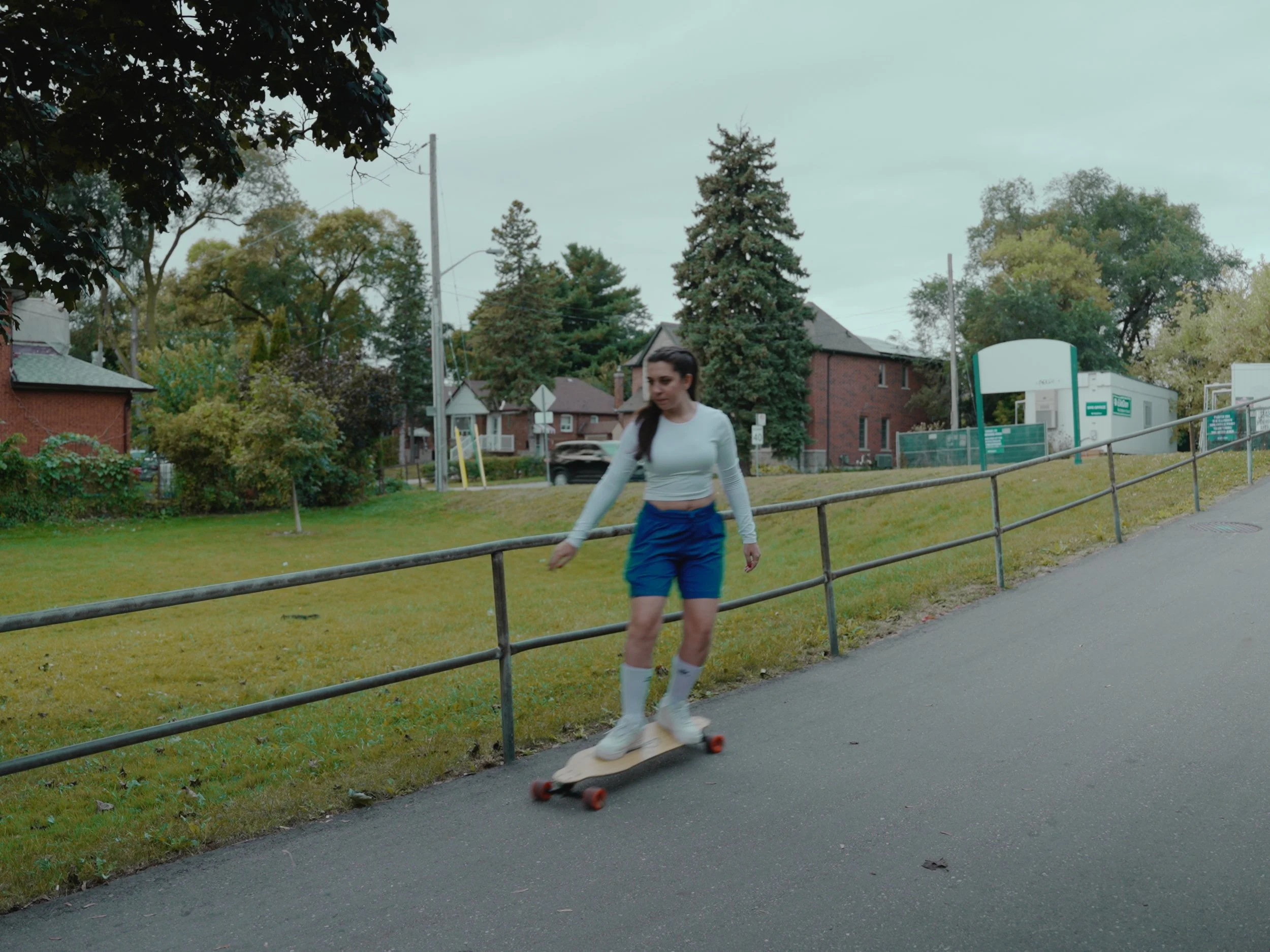 Still 2024-09-29 225445_1.31.1_1.5.1.jpg