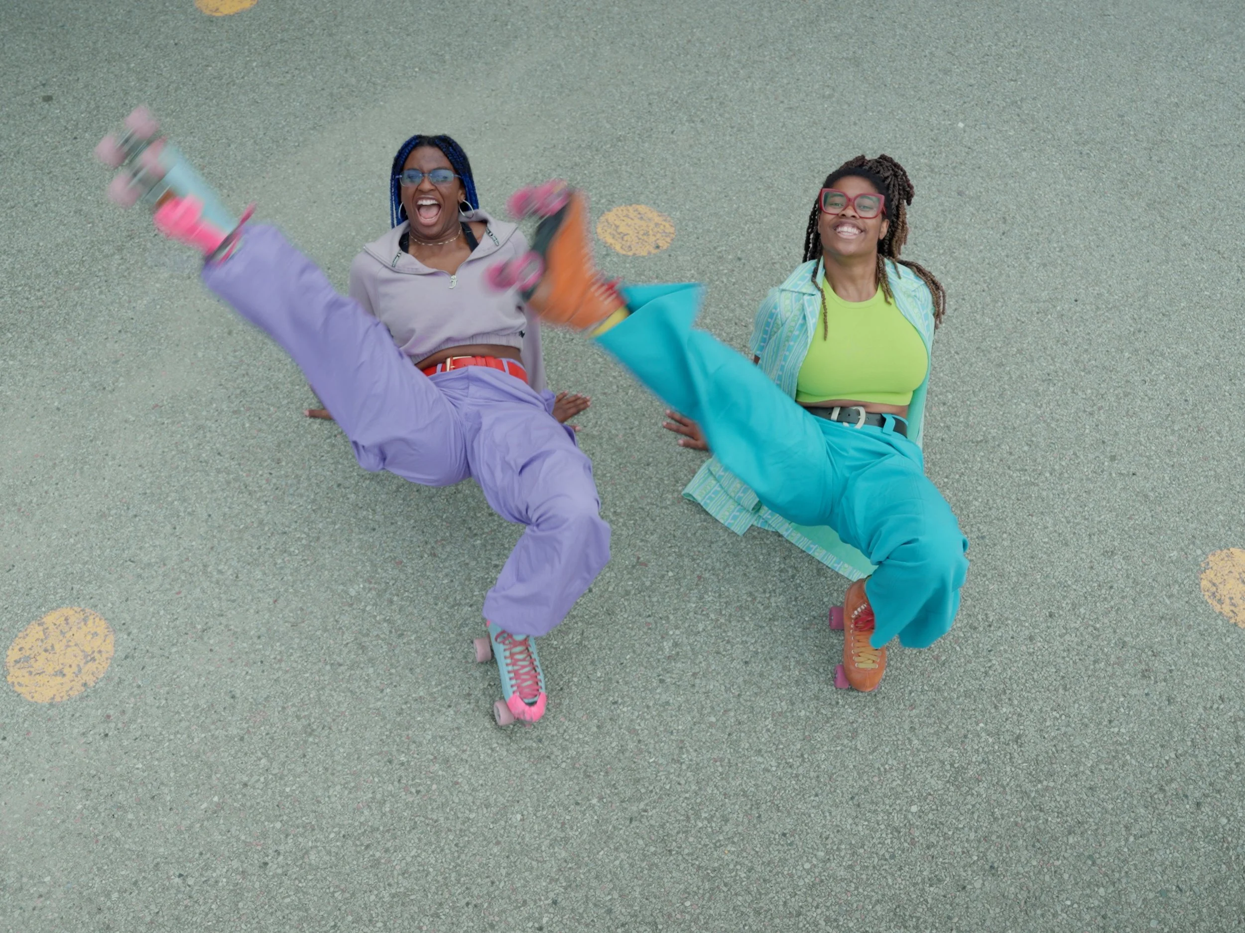 Still 2024-11-20 140536_1.27.1.jpg